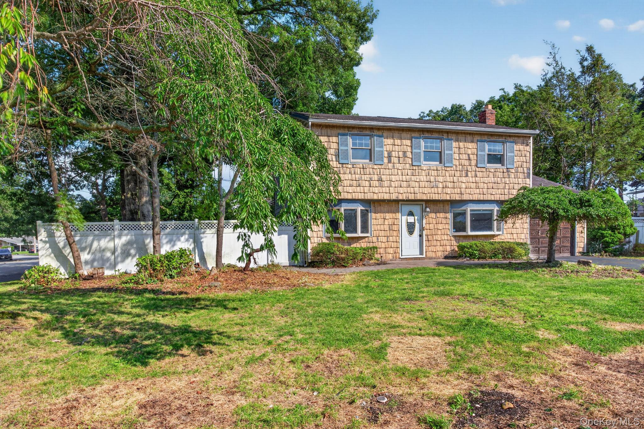 20 Revere Circle Property Photo 26