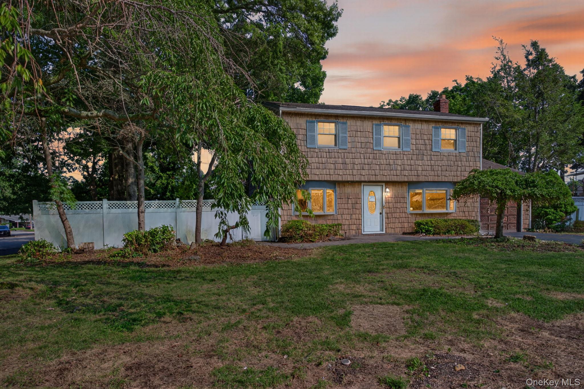 20 Revere Circle Property Photo 27