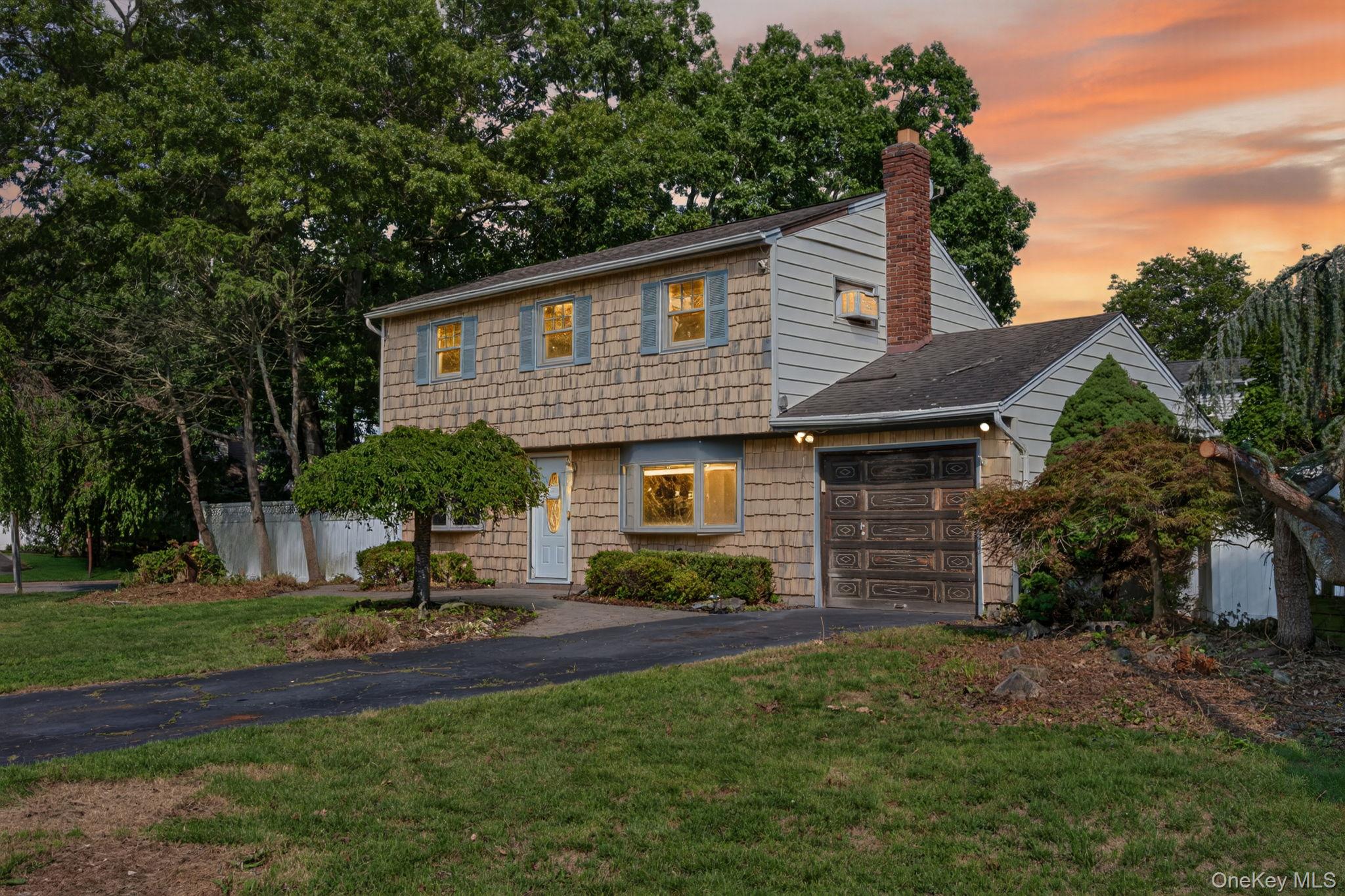 20 Revere Circle Property Photo 28