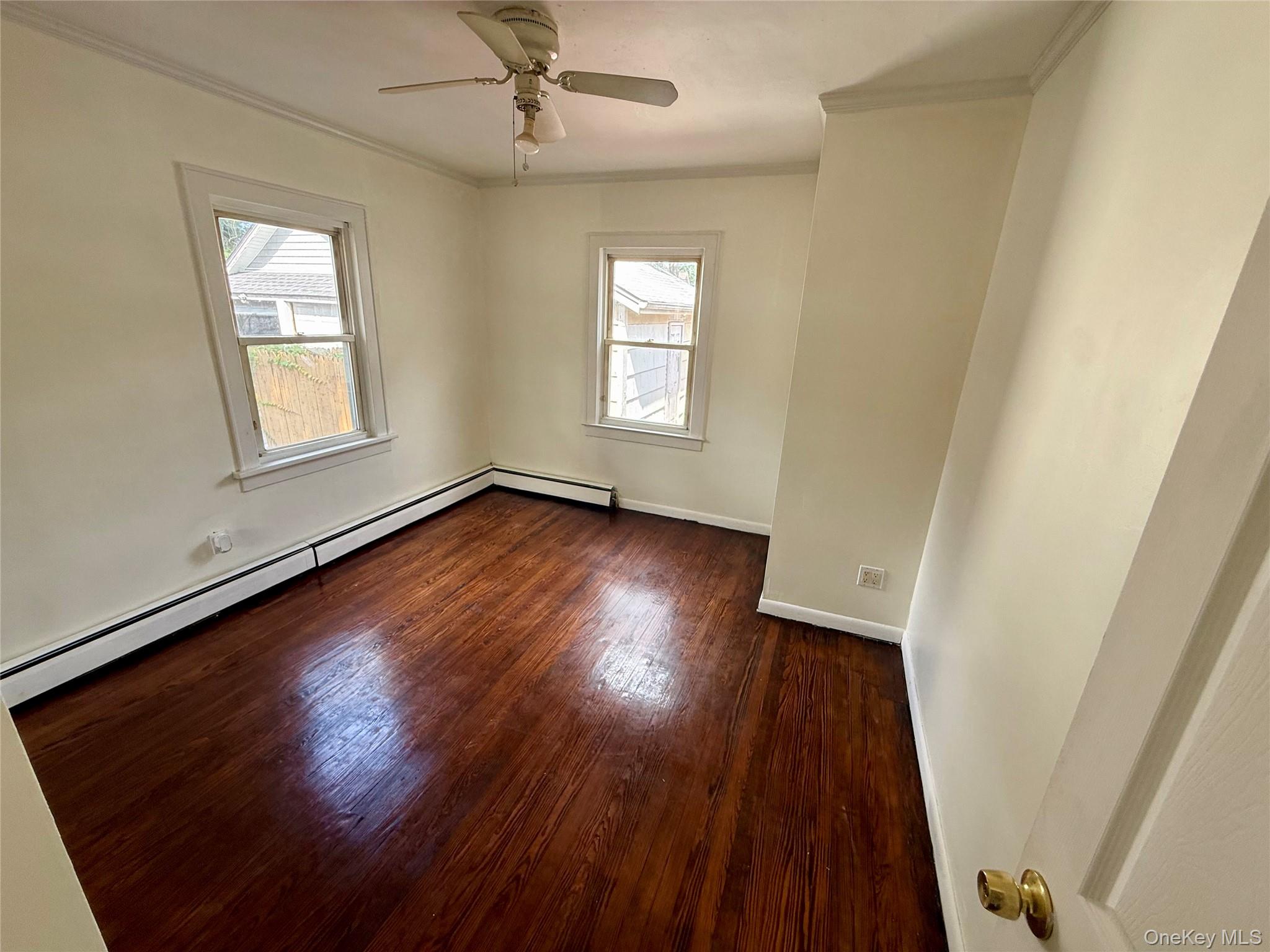 175 S Brookside Avenue Property Photo 18