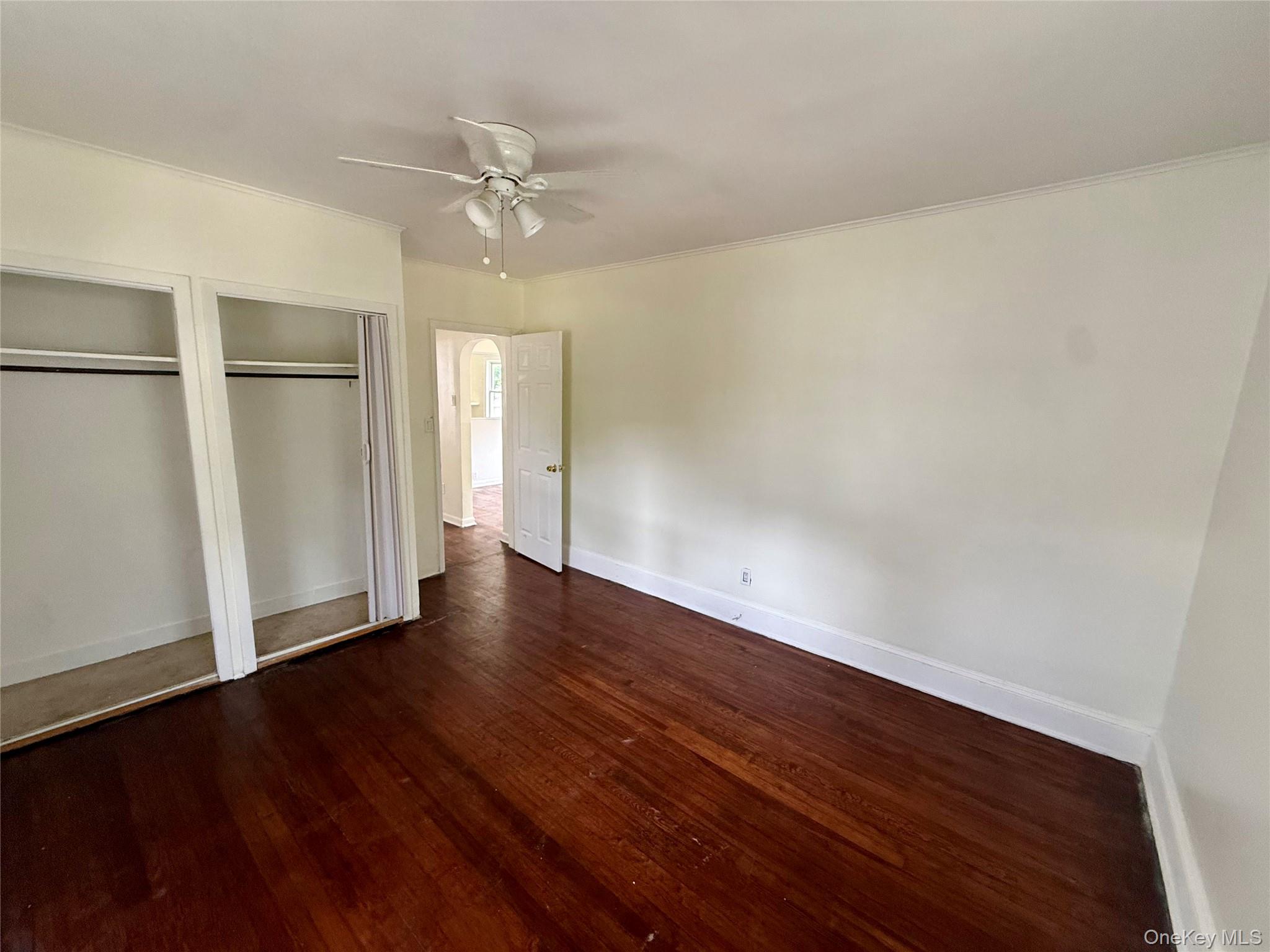 175 S Brookside Avenue Property Photo 19