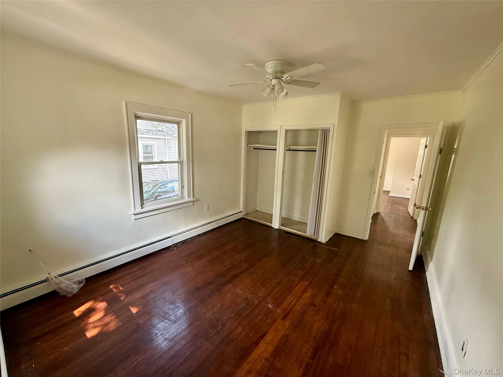 175 S Brookside Avenue Property Photo 20