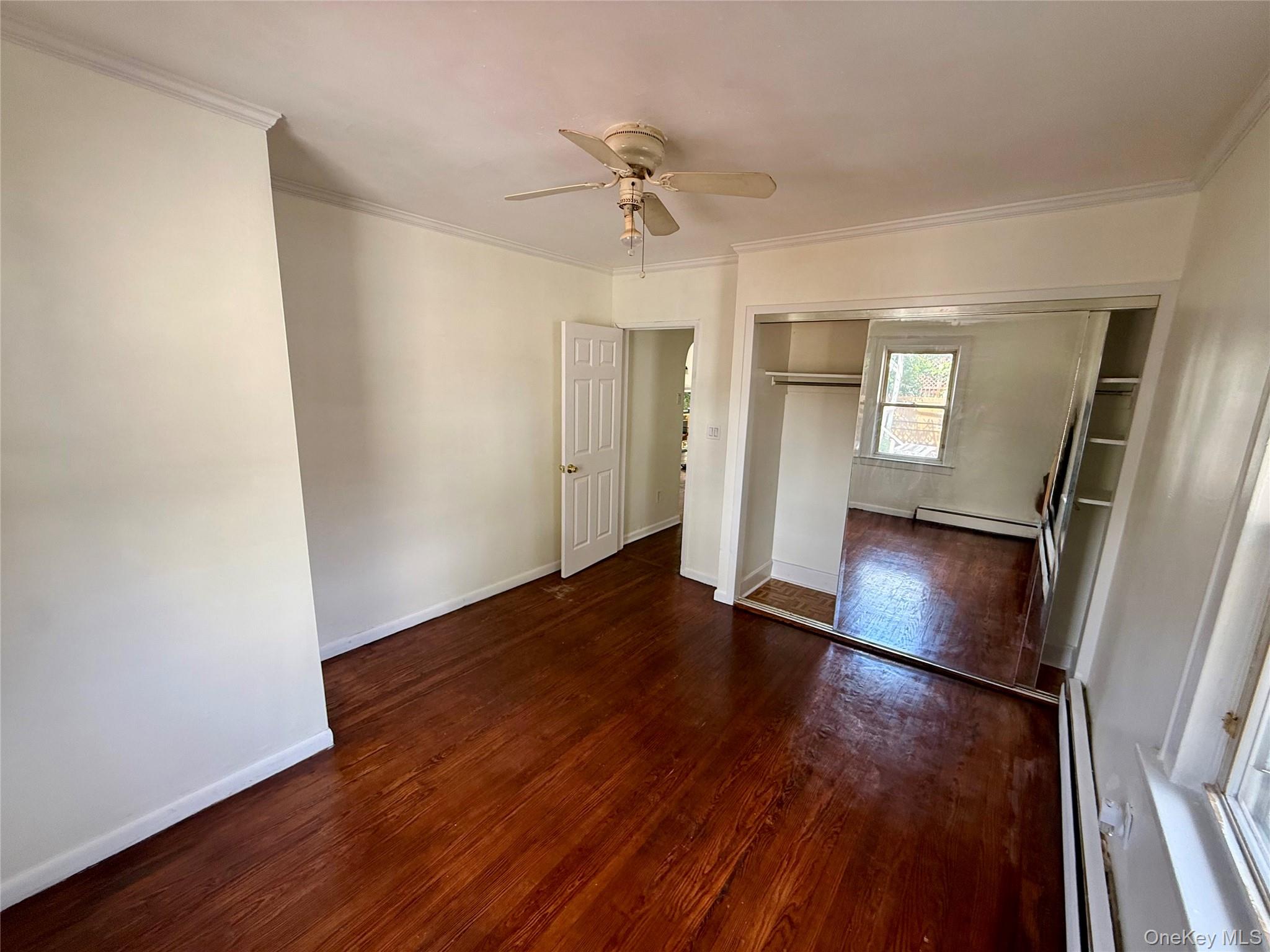 175 S Brookside Avenue Property Photo 21