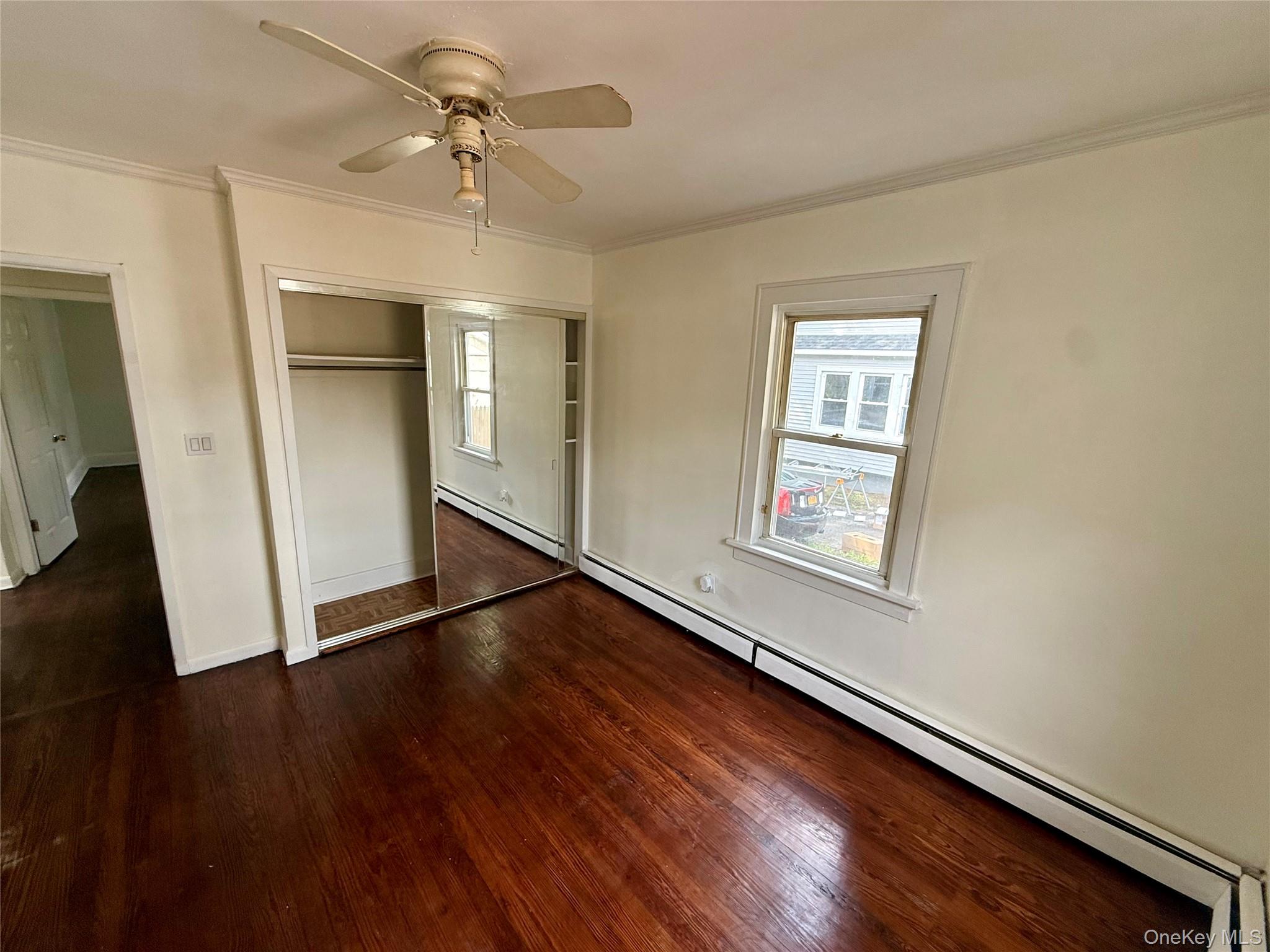 175 S Brookside Avenue Property Photo 22