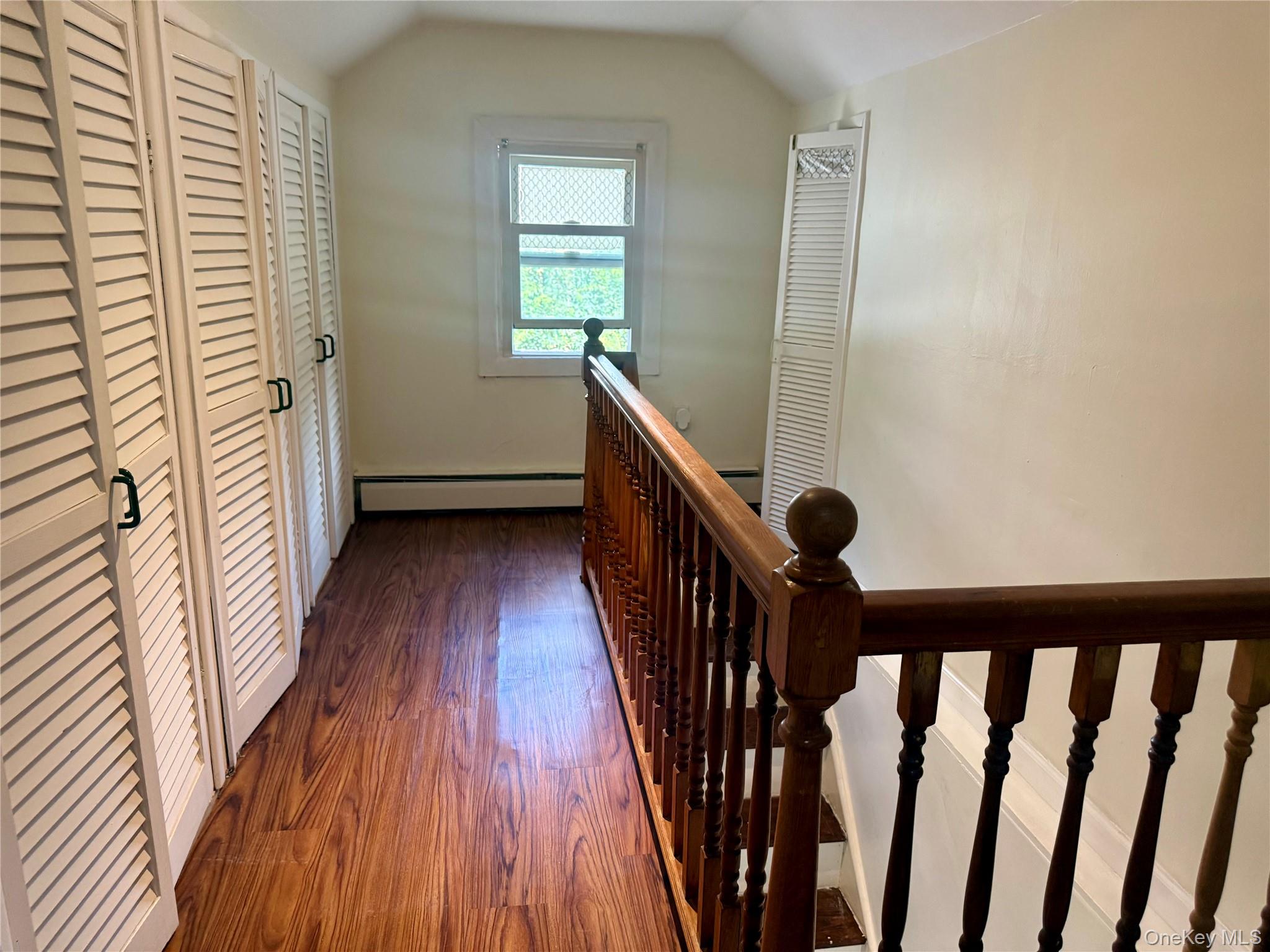 175 S Brookside Avenue Property Photo 24
