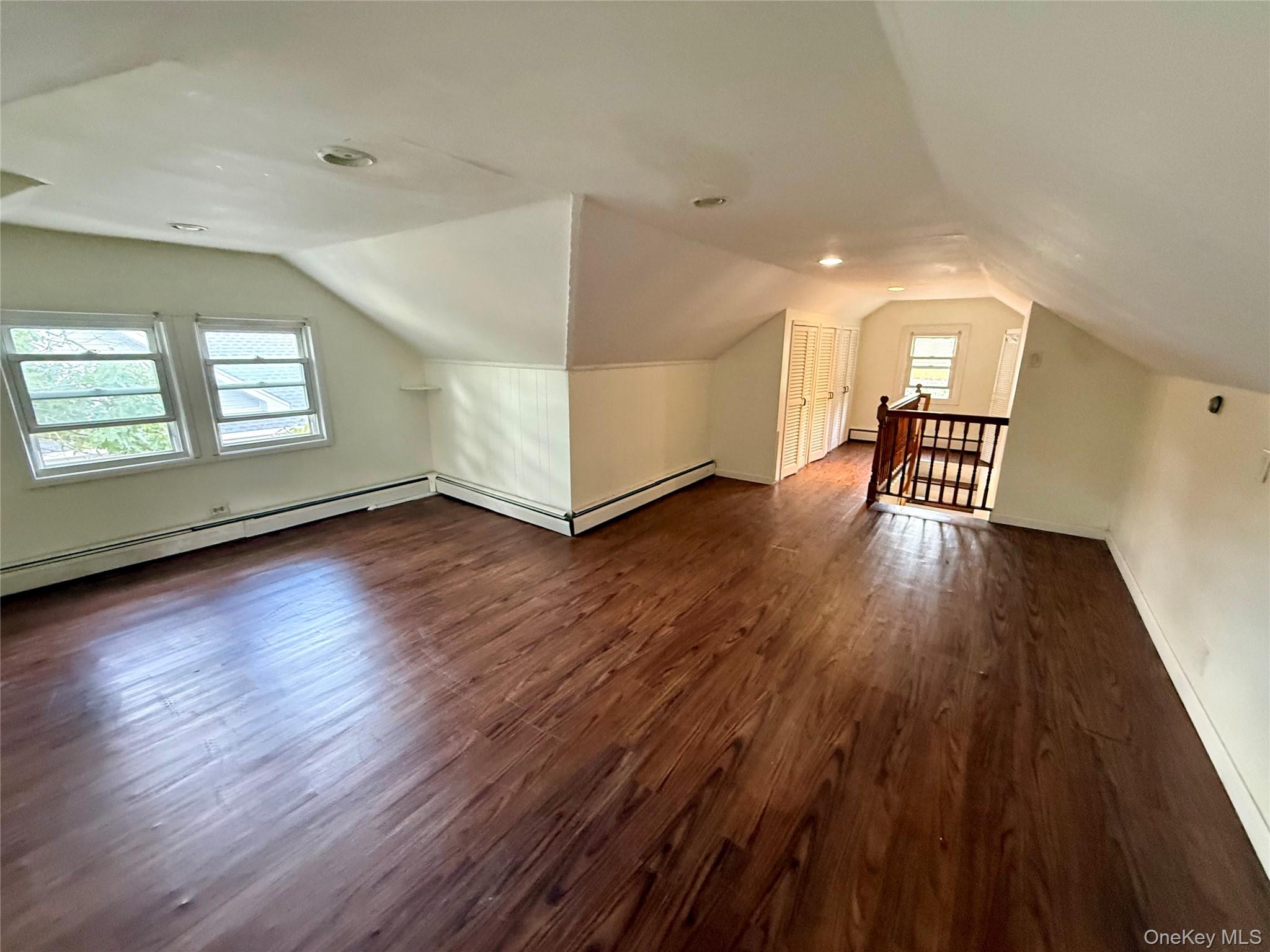 175 S Brookside Avenue Property Photo 25