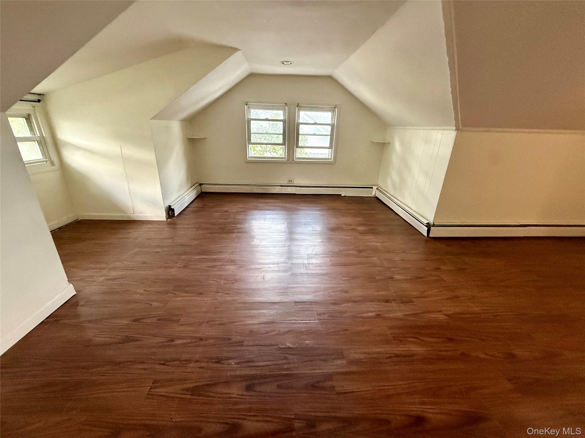 175 S Brookside Avenue Property Photo 26