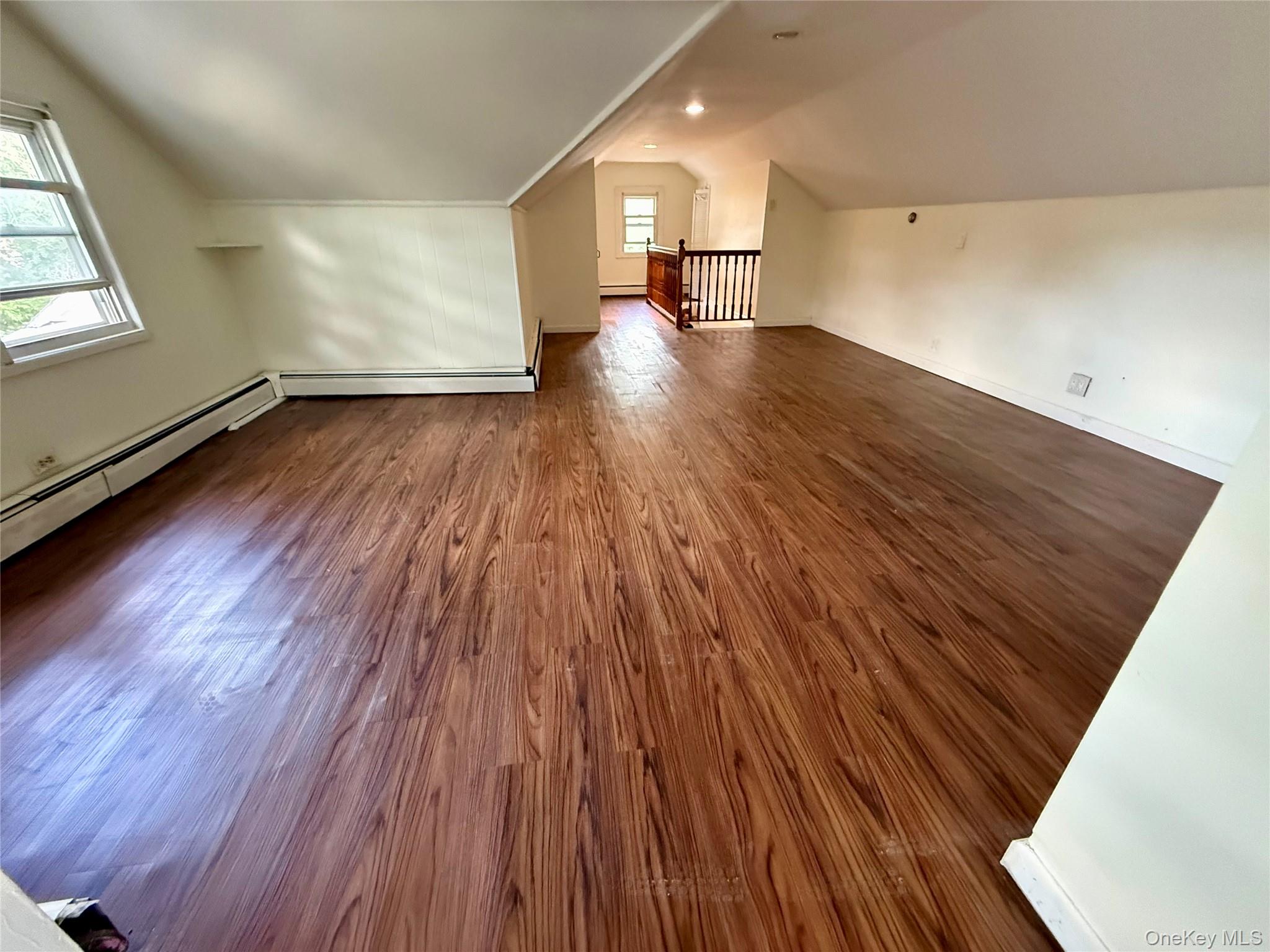 175 S Brookside Avenue Property Photo 27