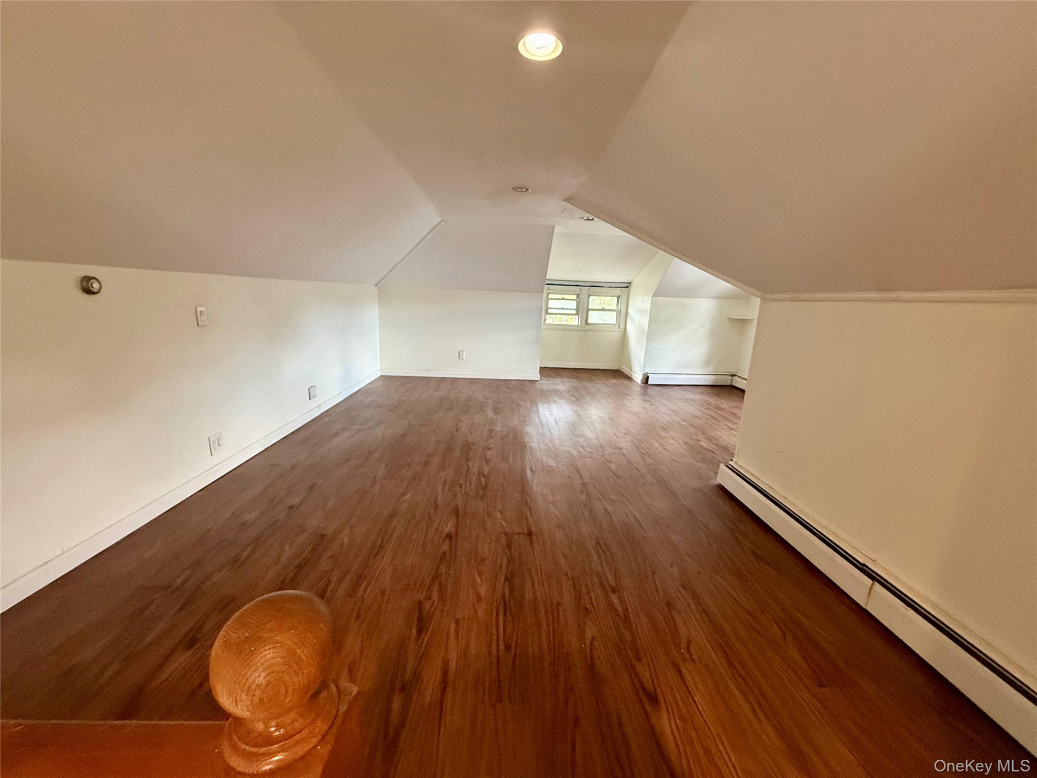 175 S Brookside Avenue Property Photo 28