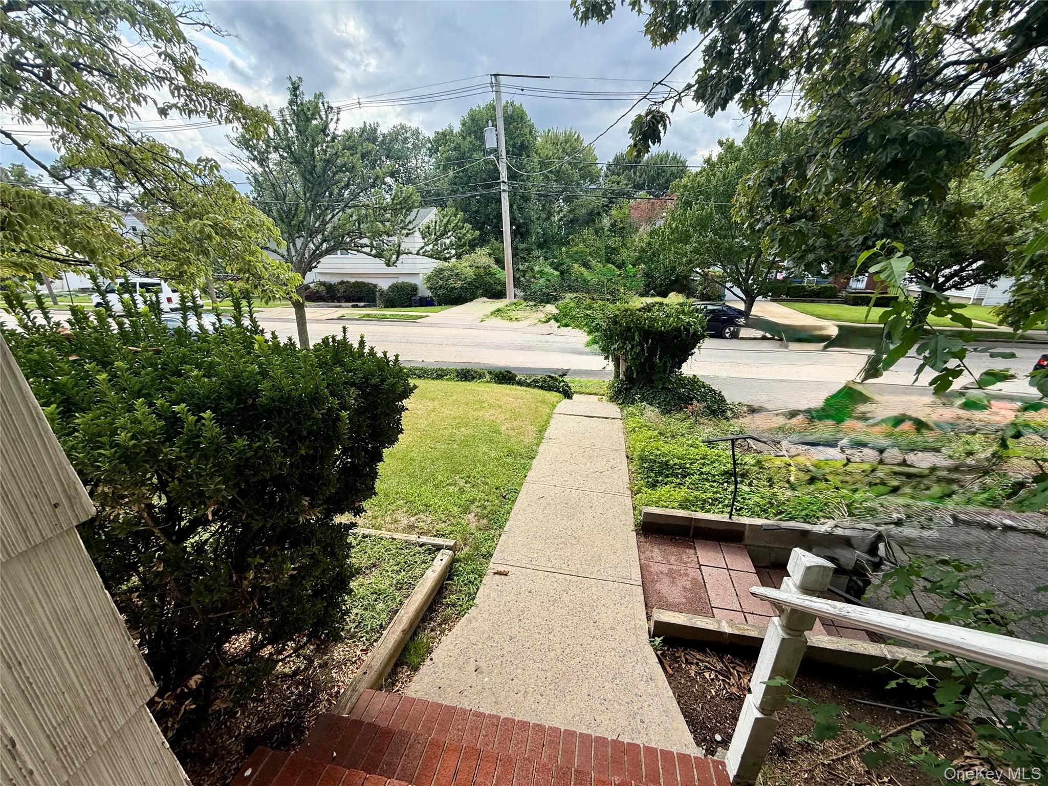 175 S Brookside Avenue Property Photo 35
