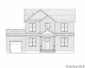 136 A Euclid Avenue Property Photo 2