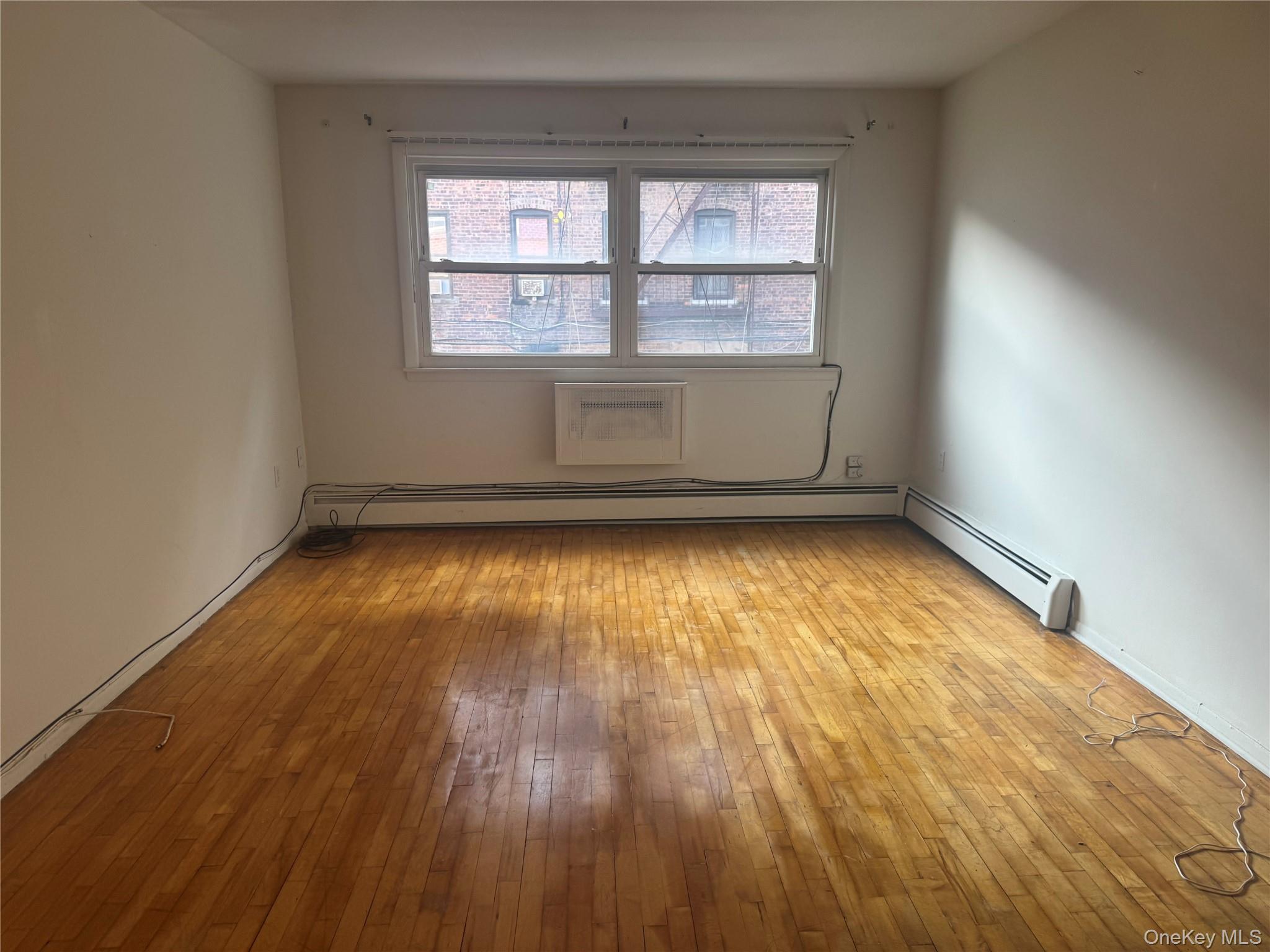 3637 Olinville Avenue Property Photo 5