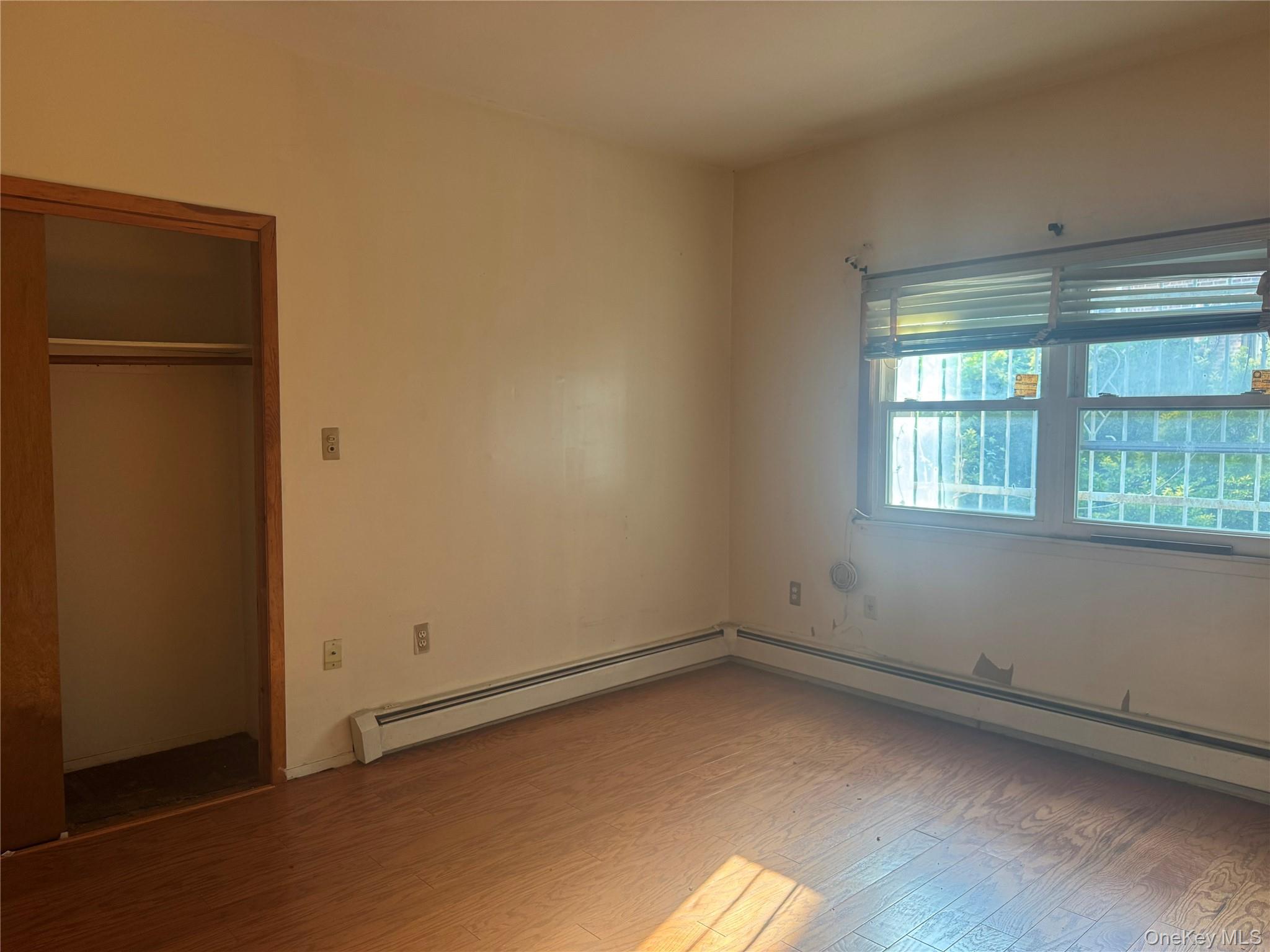 3637 Olinville Avenue Property Photo 7