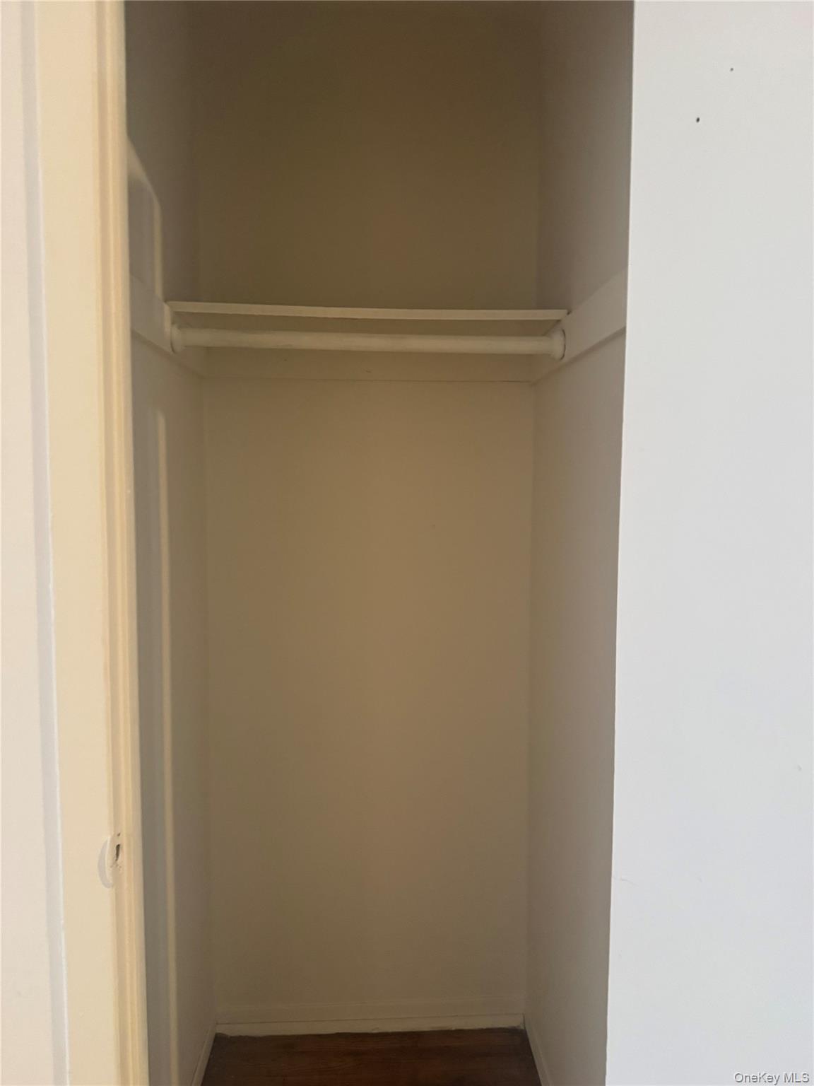 3637 Olinville Avenue Property Photo 11