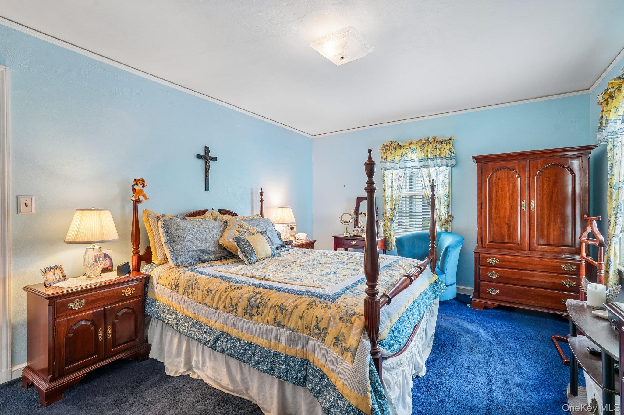 105 Hildreth Place Property Photo 16