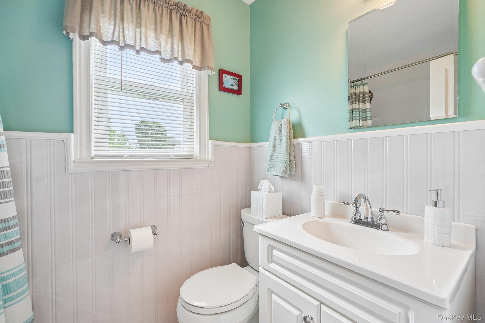 105 Hildreth Place Property Photo 18