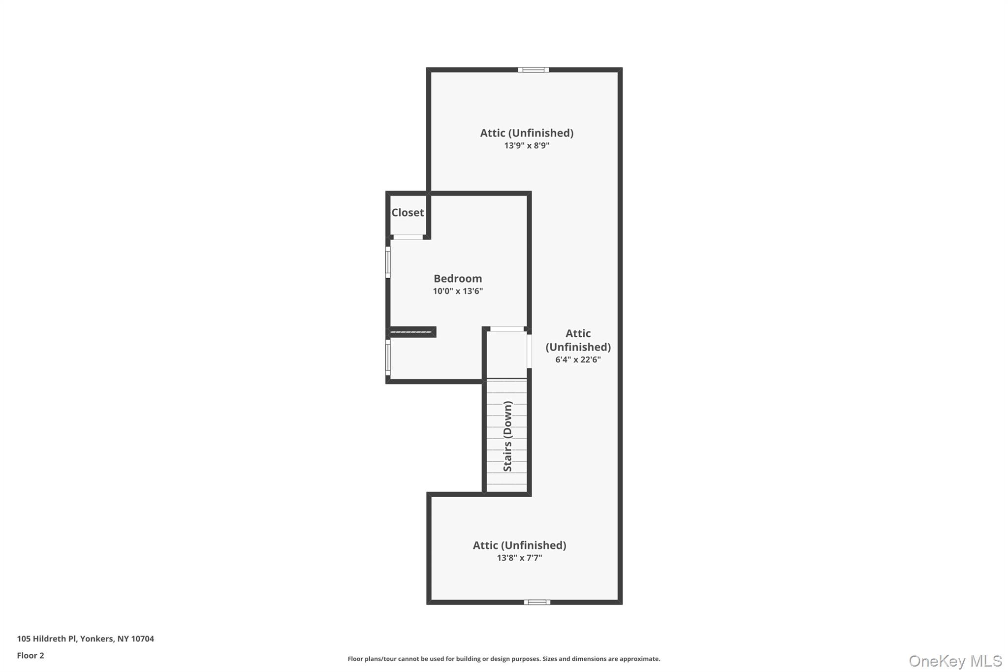 105 Hildreth Place Property Photo 36