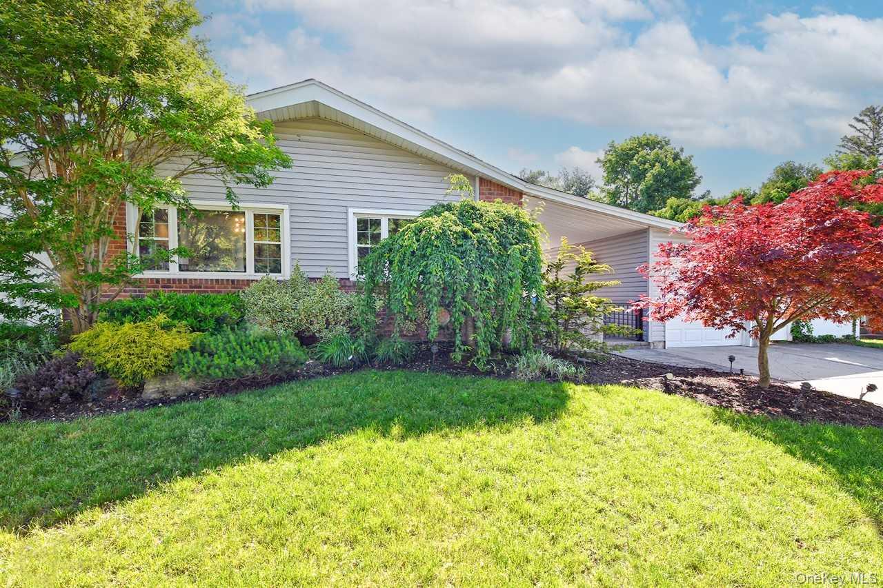 18 Shelter Hill Road Property Photo 1