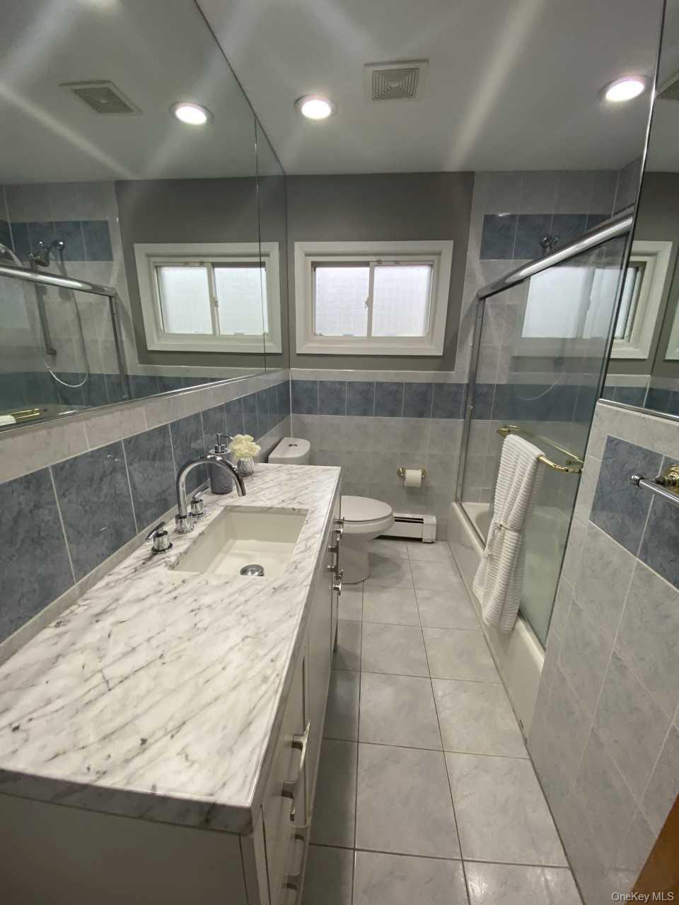 18 Shelter Hill Road Property Photo 11