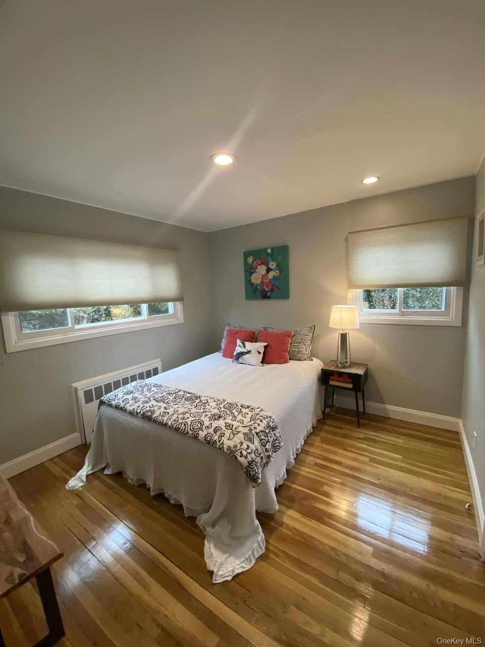 18 Shelter Hill Road Property Photo 12