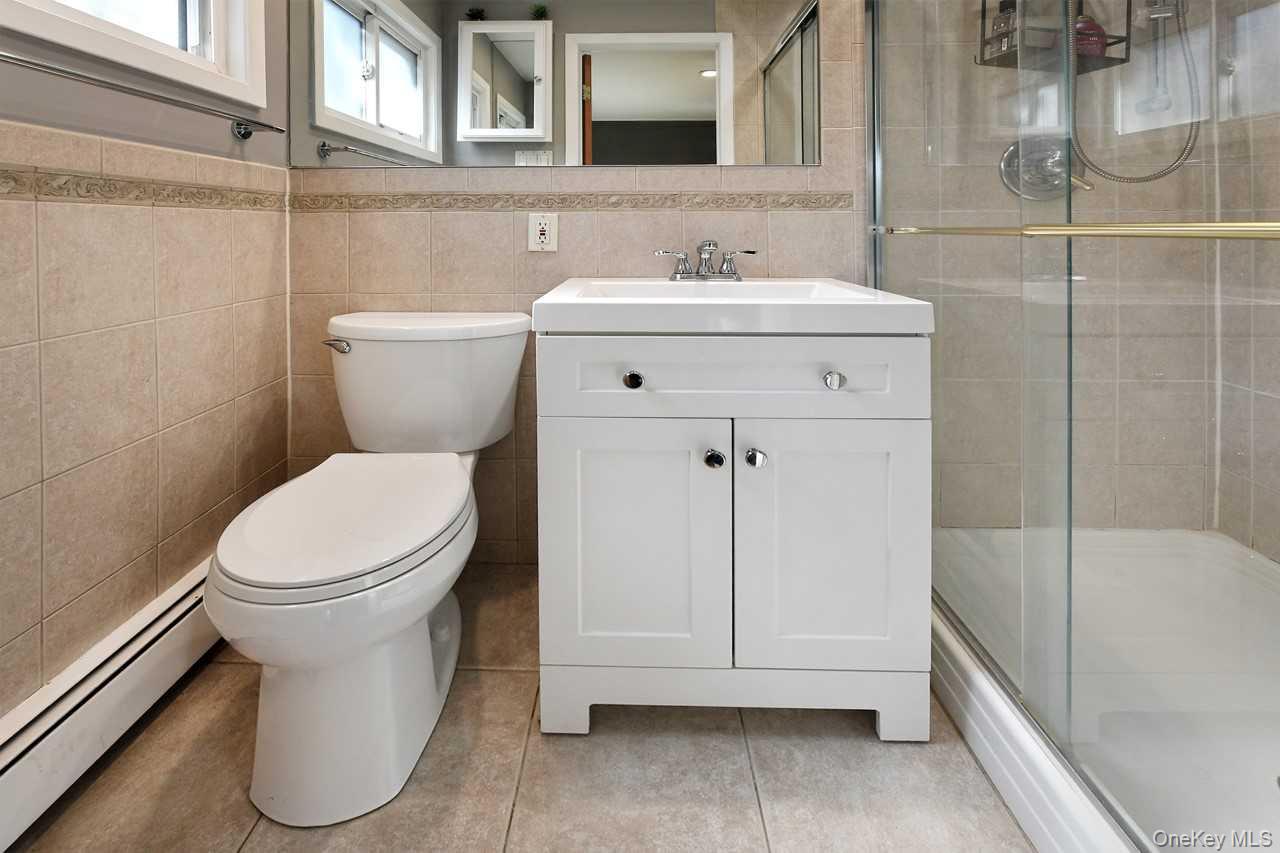 18 Shelter Hill Road Property Photo 13