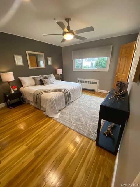 18 Shelter Hill Road Property Photo 14