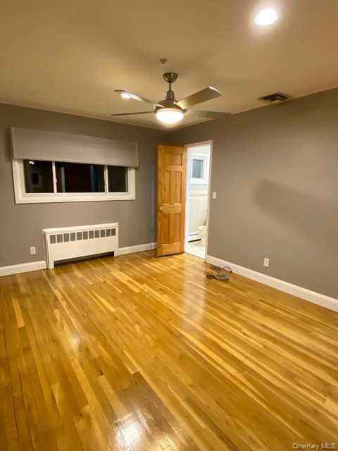18 Shelter Hill Road Property Photo 15