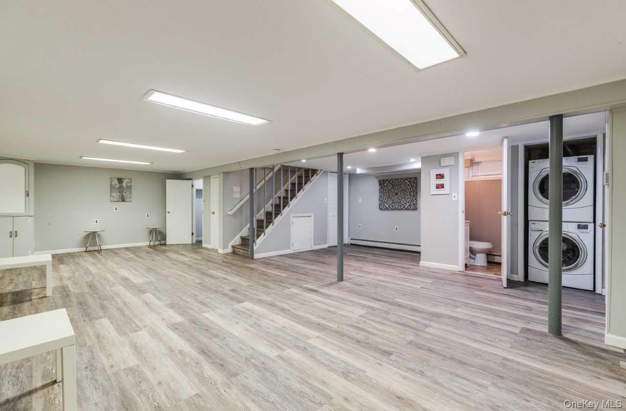 18 Shelter Hill Road Property Photo 17