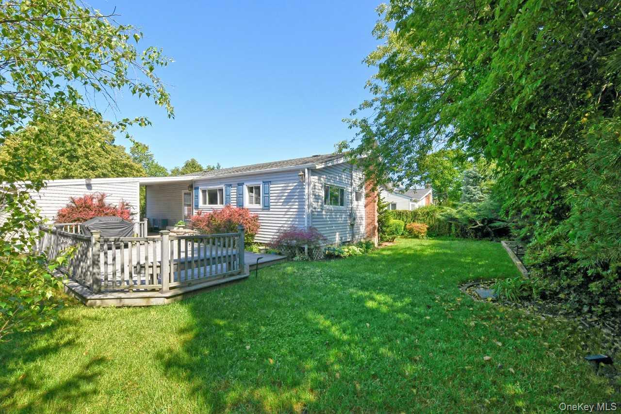 18 Shelter Hill Road Property Photo 19