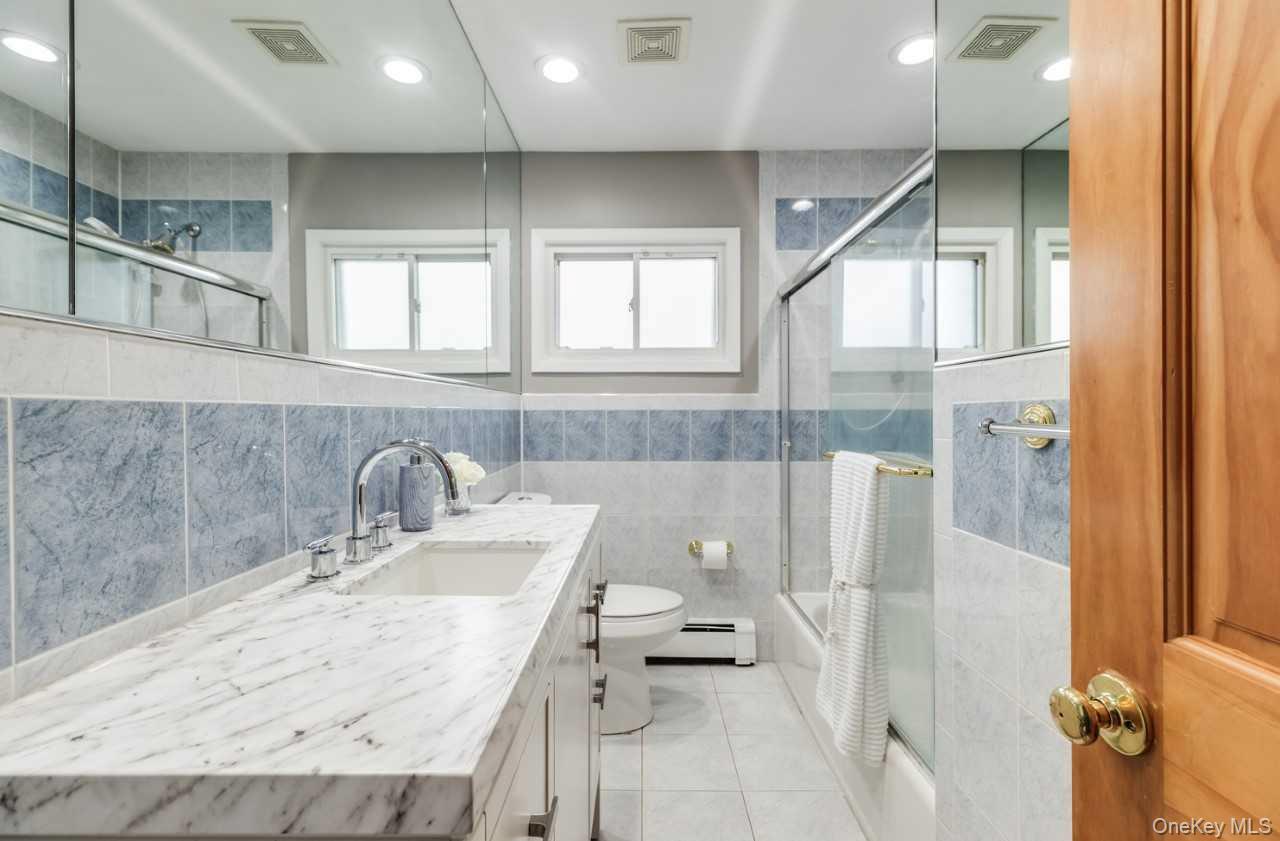18 Shelter Hill Road Property Photo 21