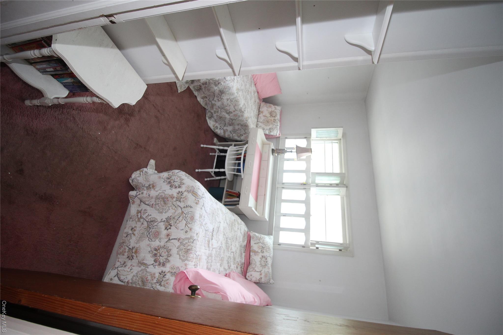 42 Foster Avenue Property Photo 13