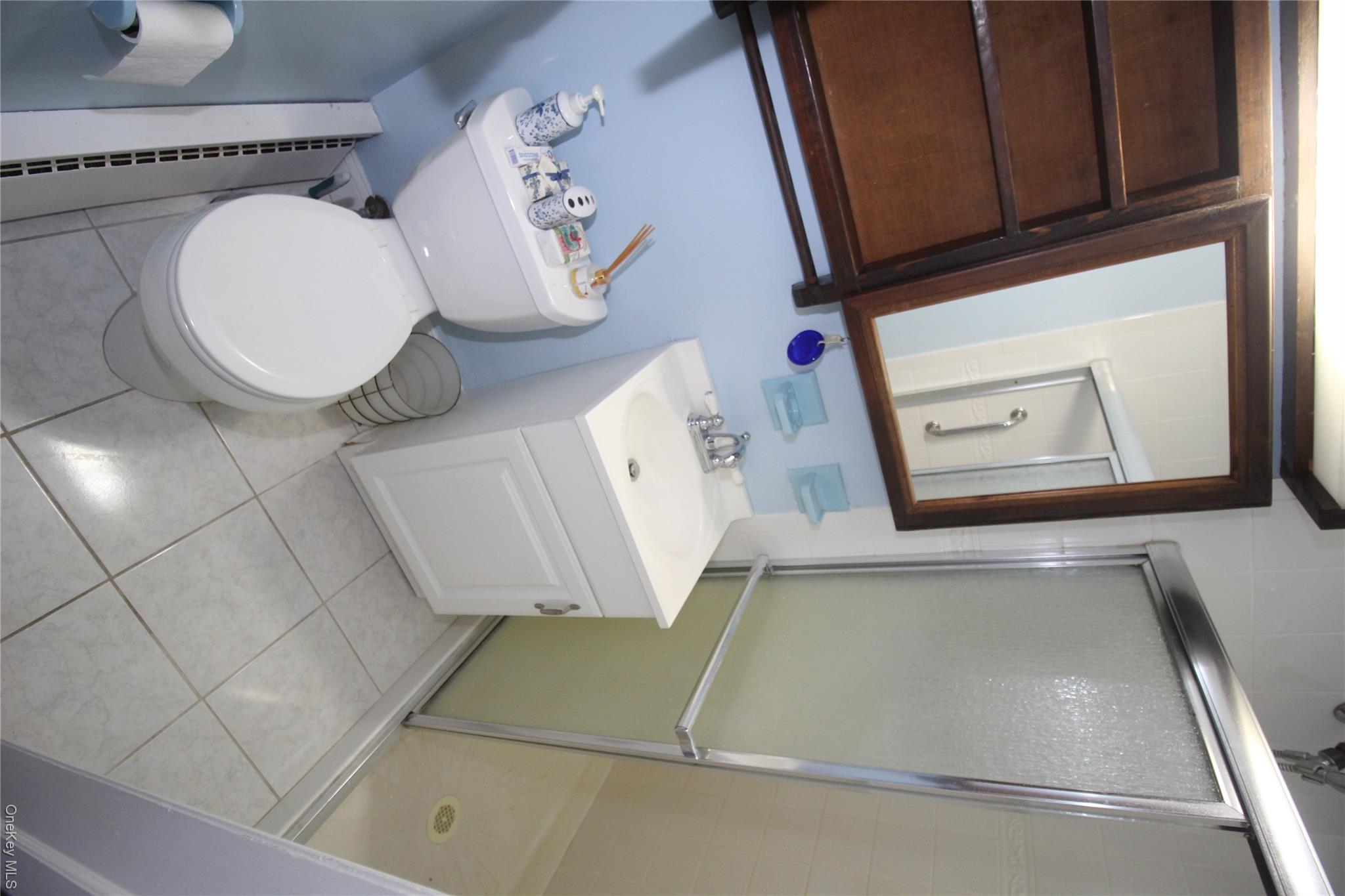 42 Foster Avenue Property Photo 17