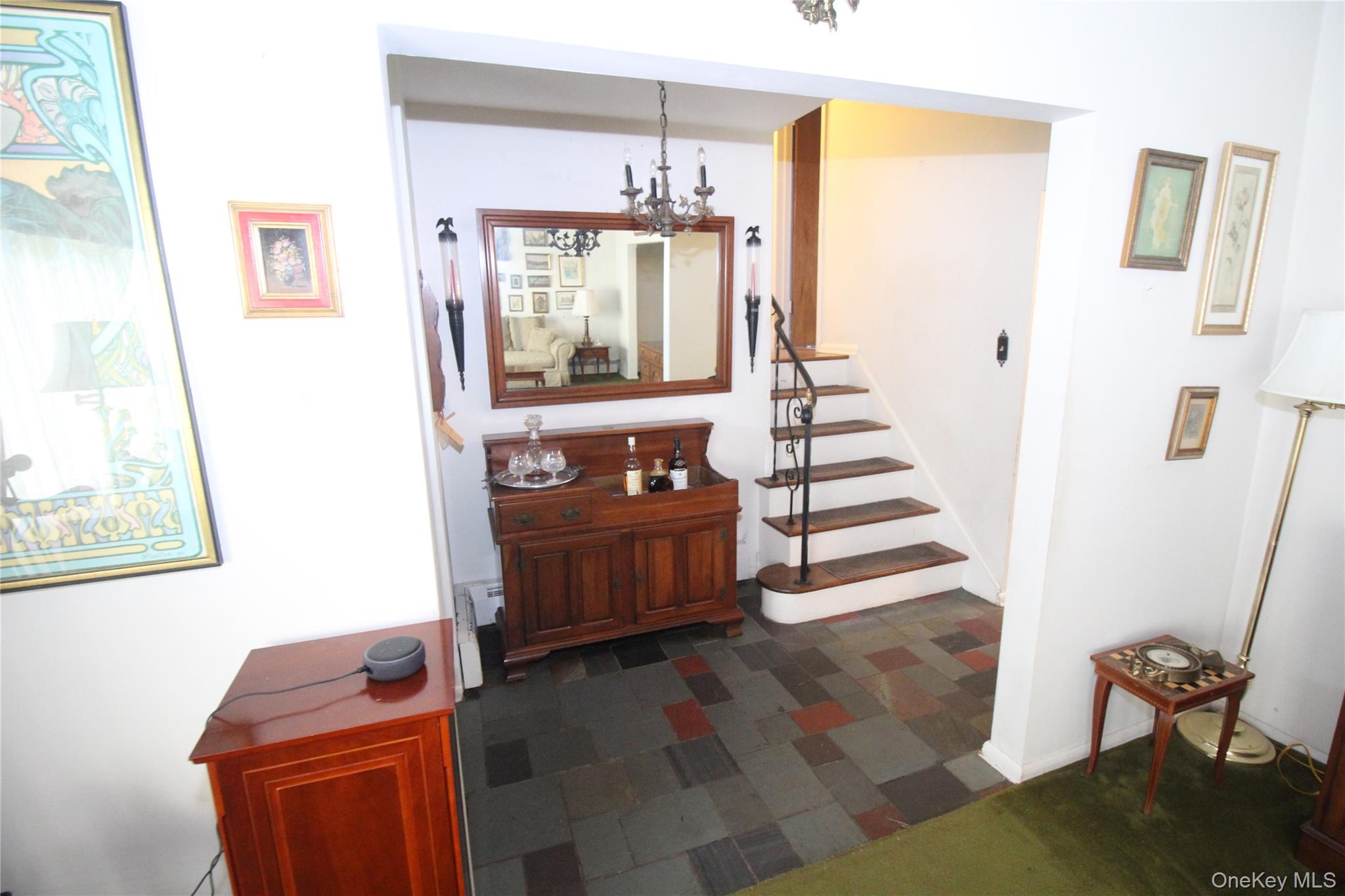 42 Foster Avenue Property Photo 19