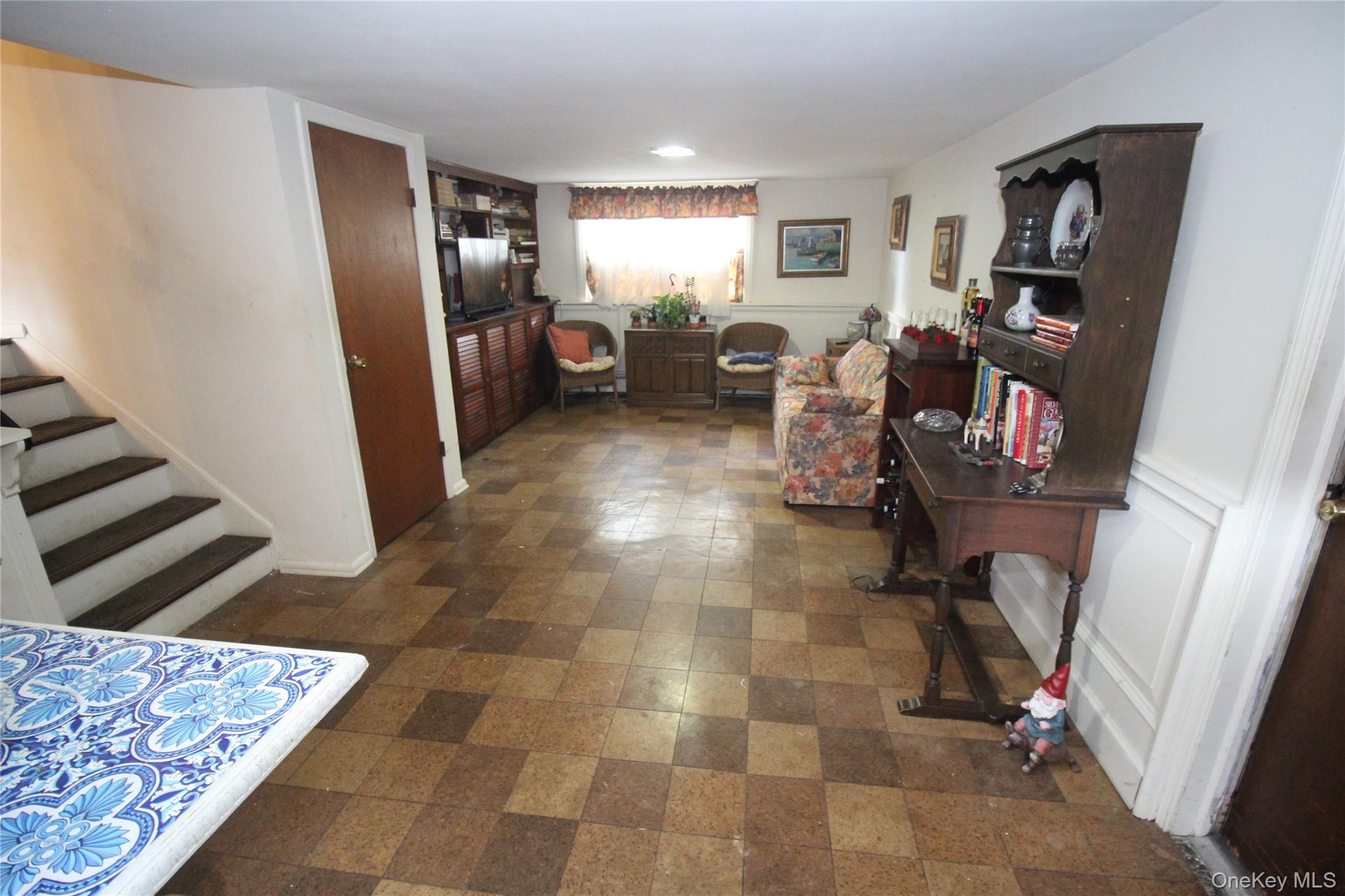 42 Foster Avenue Property Photo 20