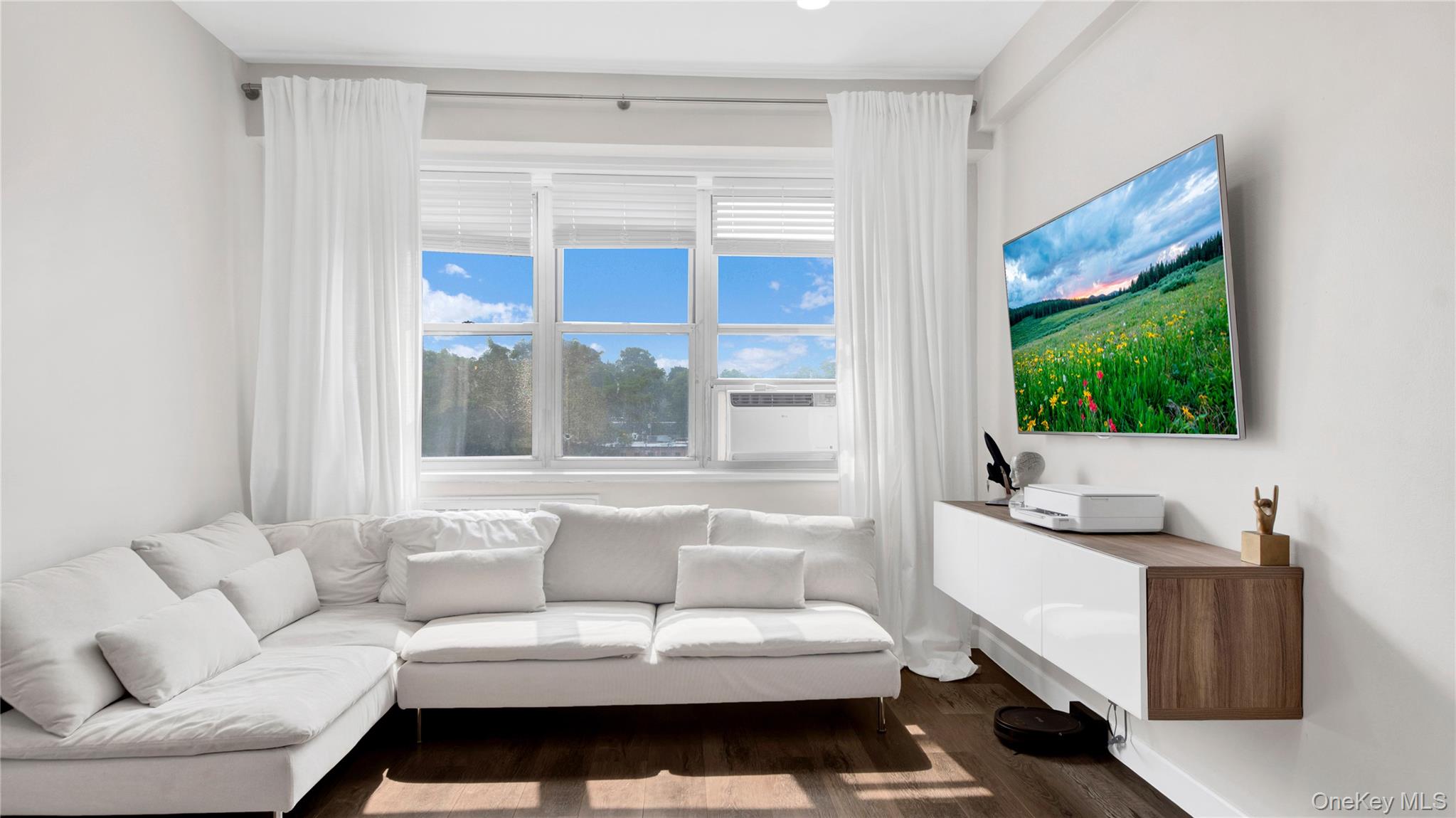 365 Bronx River Road 1f Property Photo 4