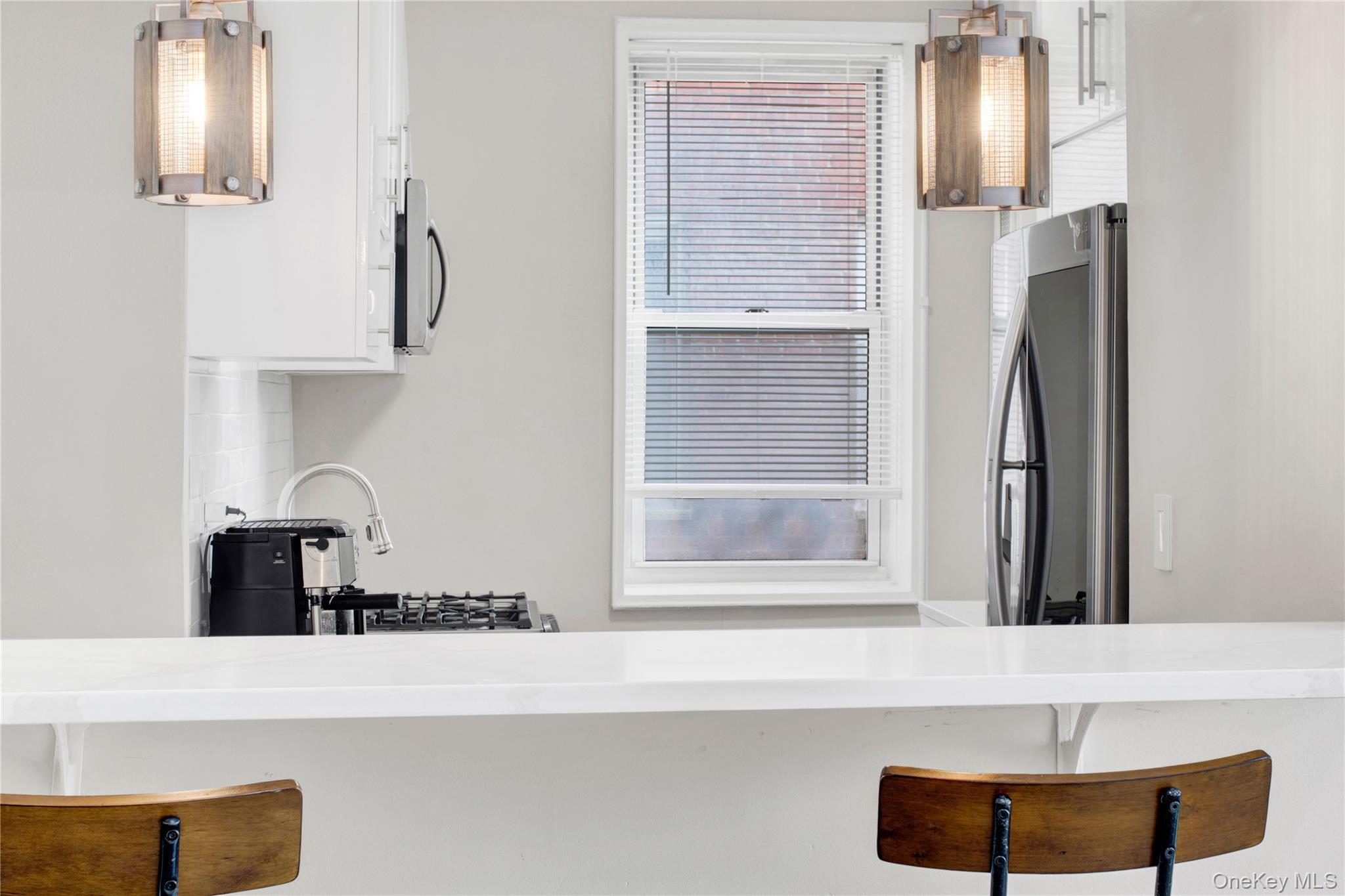 365 Bronx River Road 1f Property Photo 8