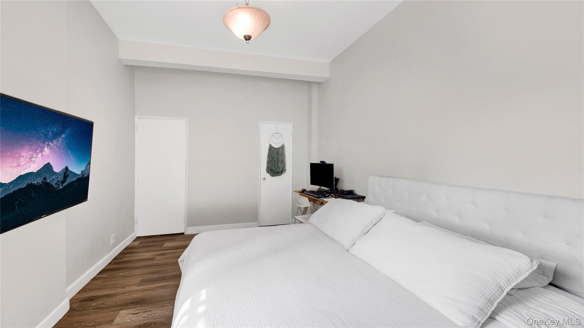 365 Bronx River Road 1f Property Photo 14