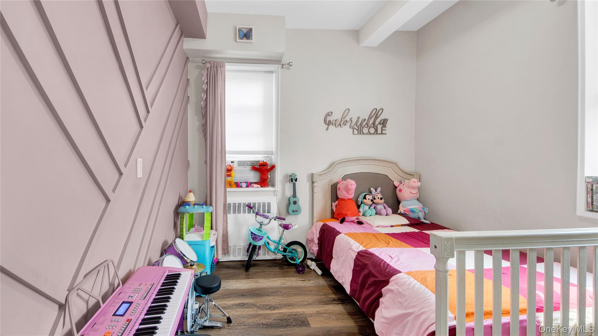 365 Bronx River Road 1f Property Photo 17