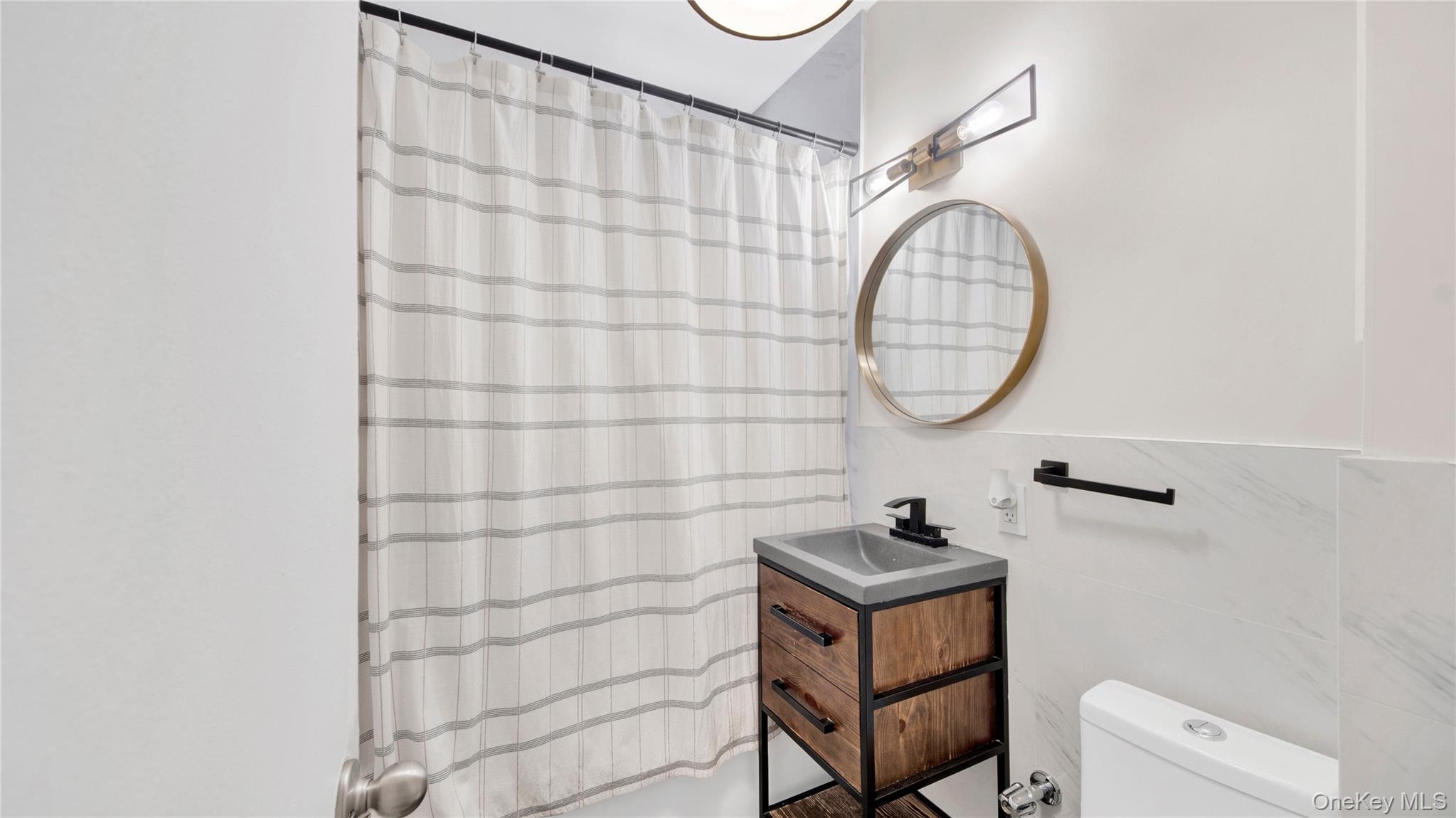 365 Bronx River Road 1f Property Photo 18