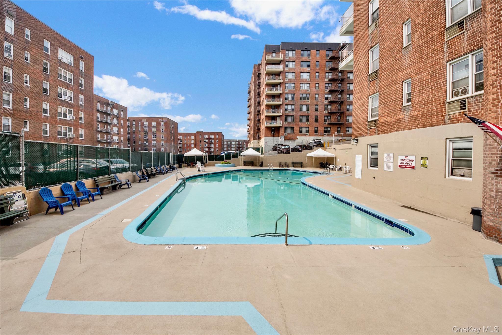 365 Bronx River Road 1f Property Photo 19