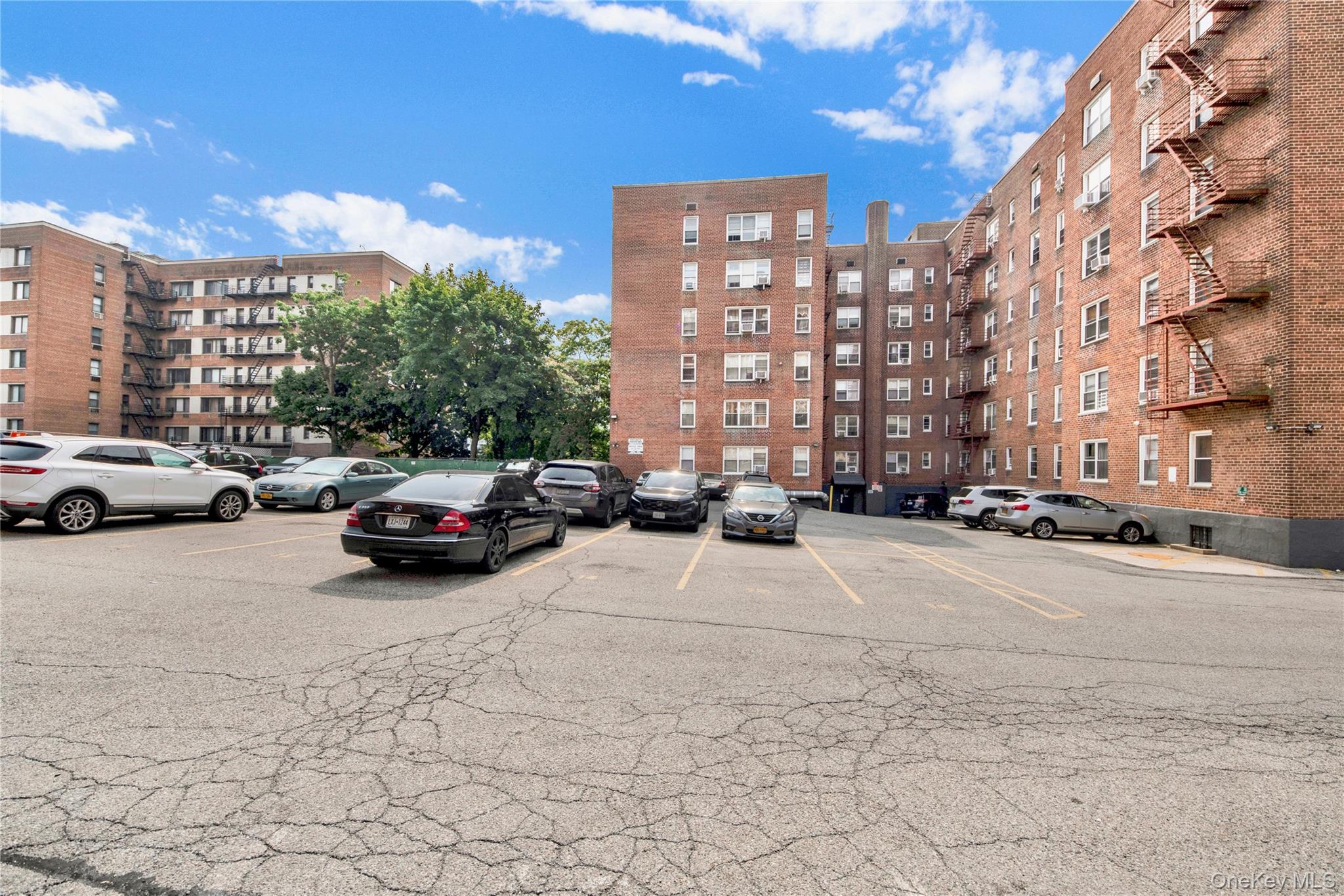 365 Bronx River Road 1f Property Photo 21