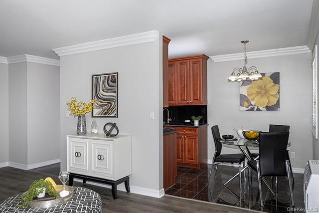 234 River Avenue 116 Property Photo 5