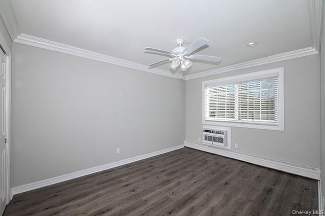 234 River Avenue 116 Property Photo 9