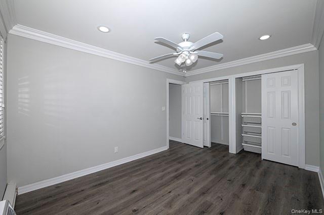 234 River Avenue 116 Property Photo 10