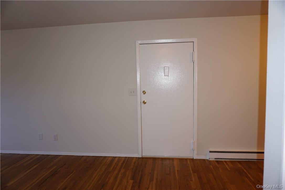 260 West Street A8 Property Photo 5