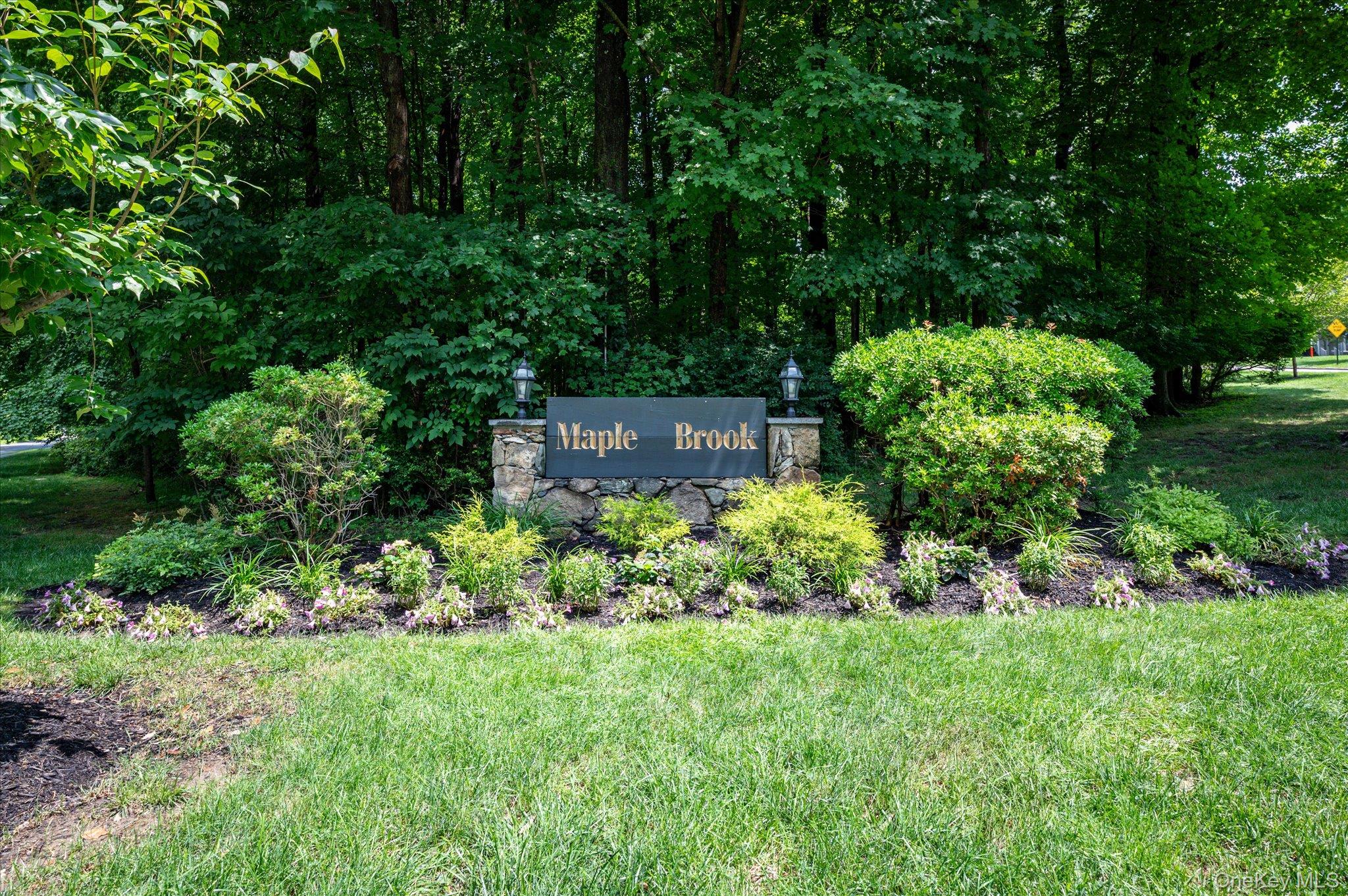 215 Sandpiper Court Property Photo 3