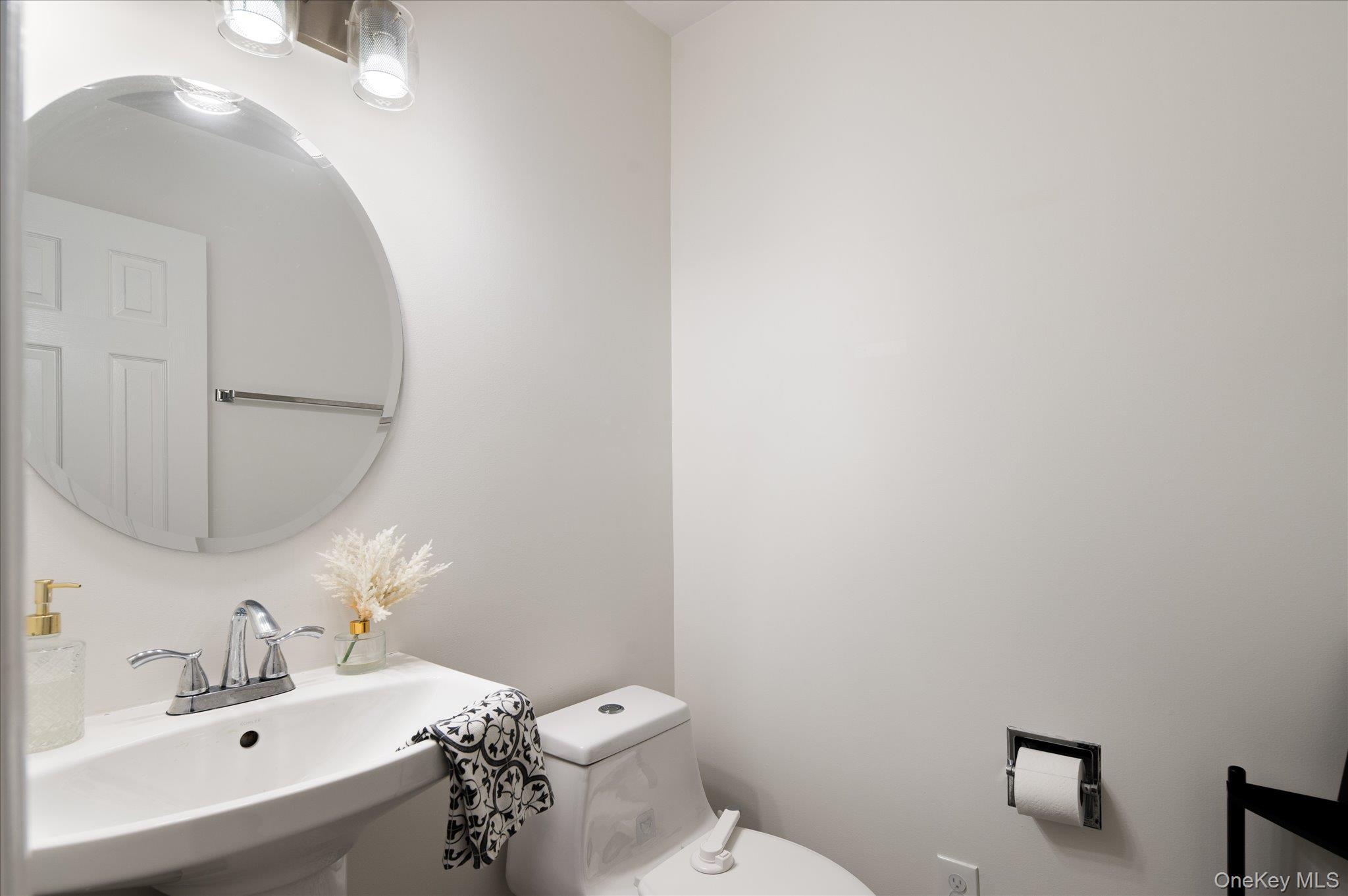 215 Sandpiper Court Property Photo 18