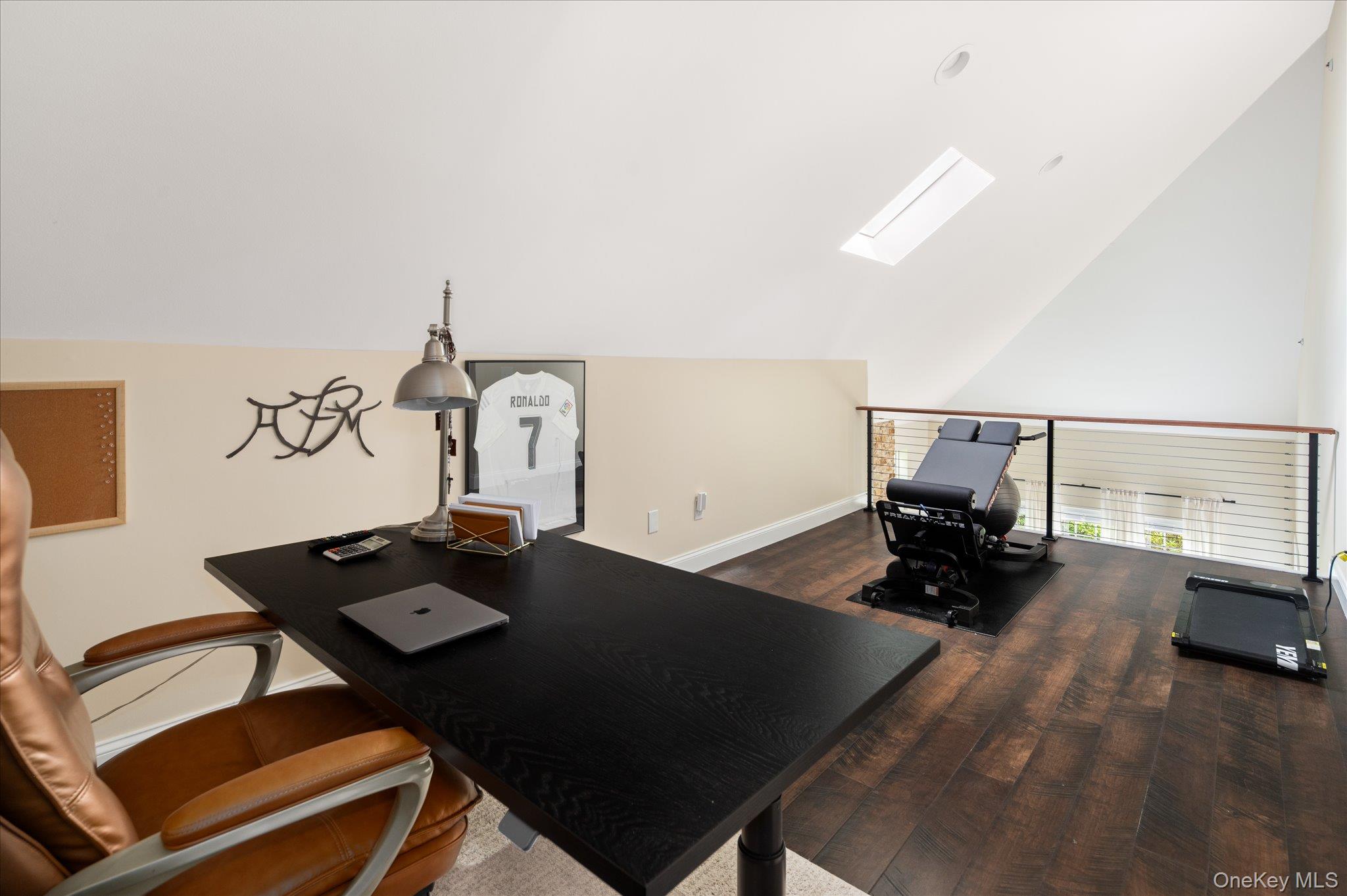 215 Sandpiper Court Property Photo 33