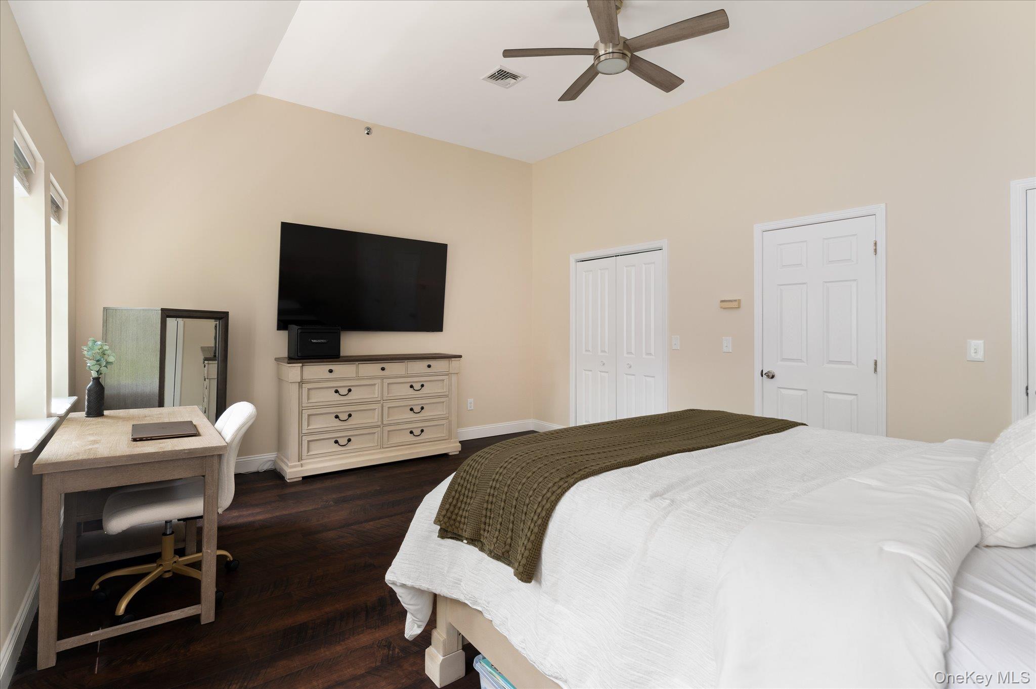 215 Sandpiper Court Property Photo 38