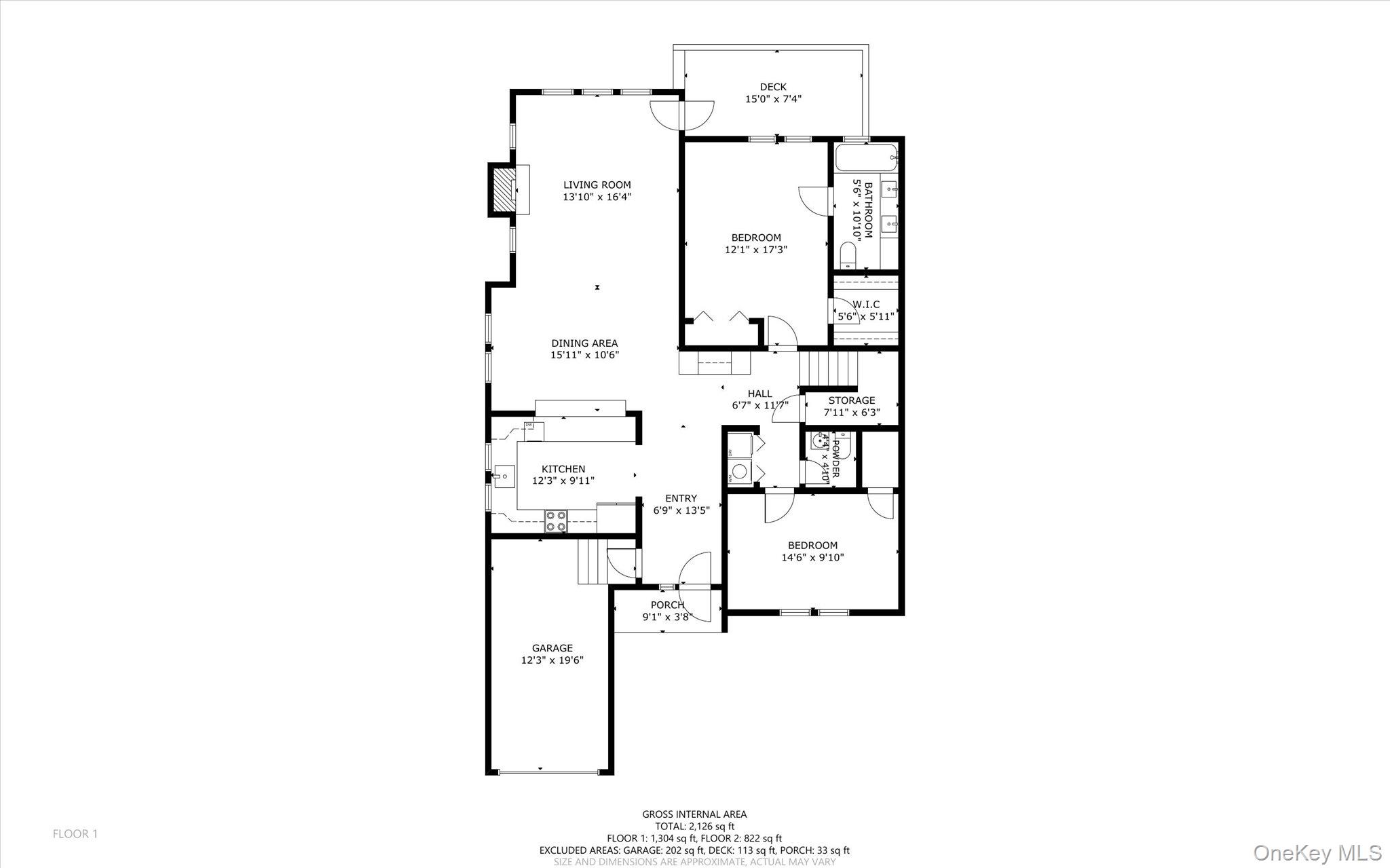 215 Sandpiper Court Property Photo 47